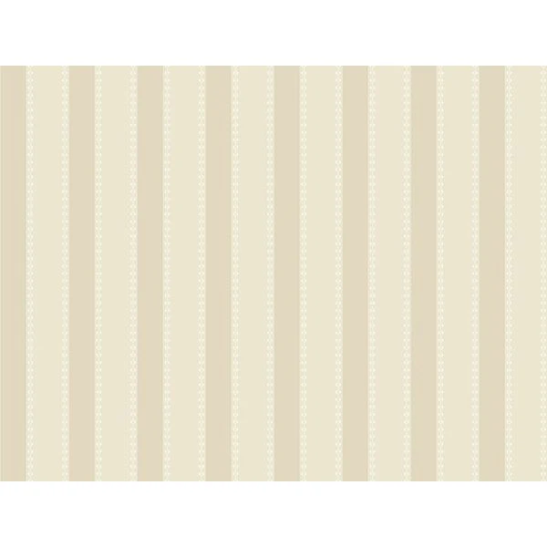 Tilford Stripe Wallpaper - Image 9