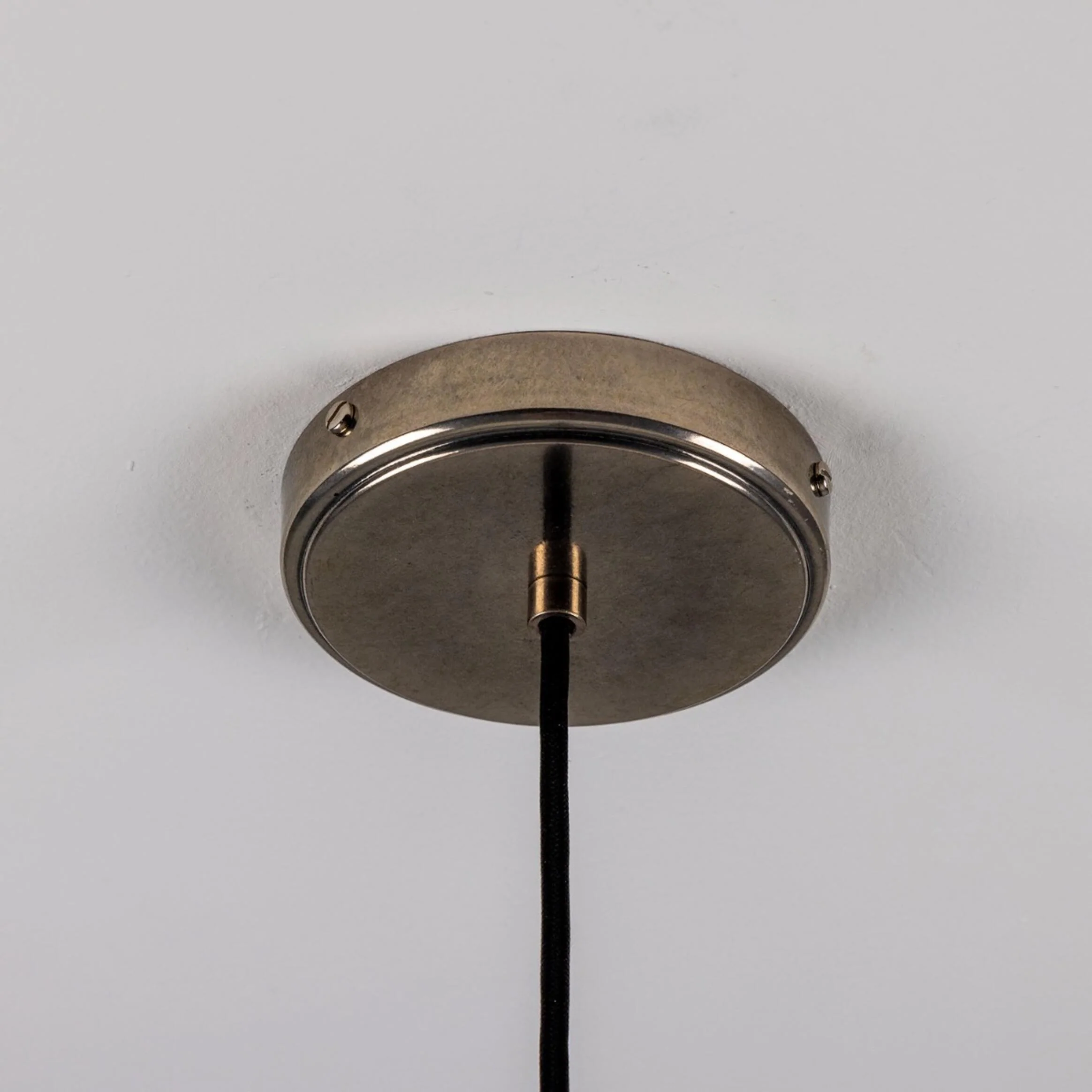Tilia Pendant - Image 11