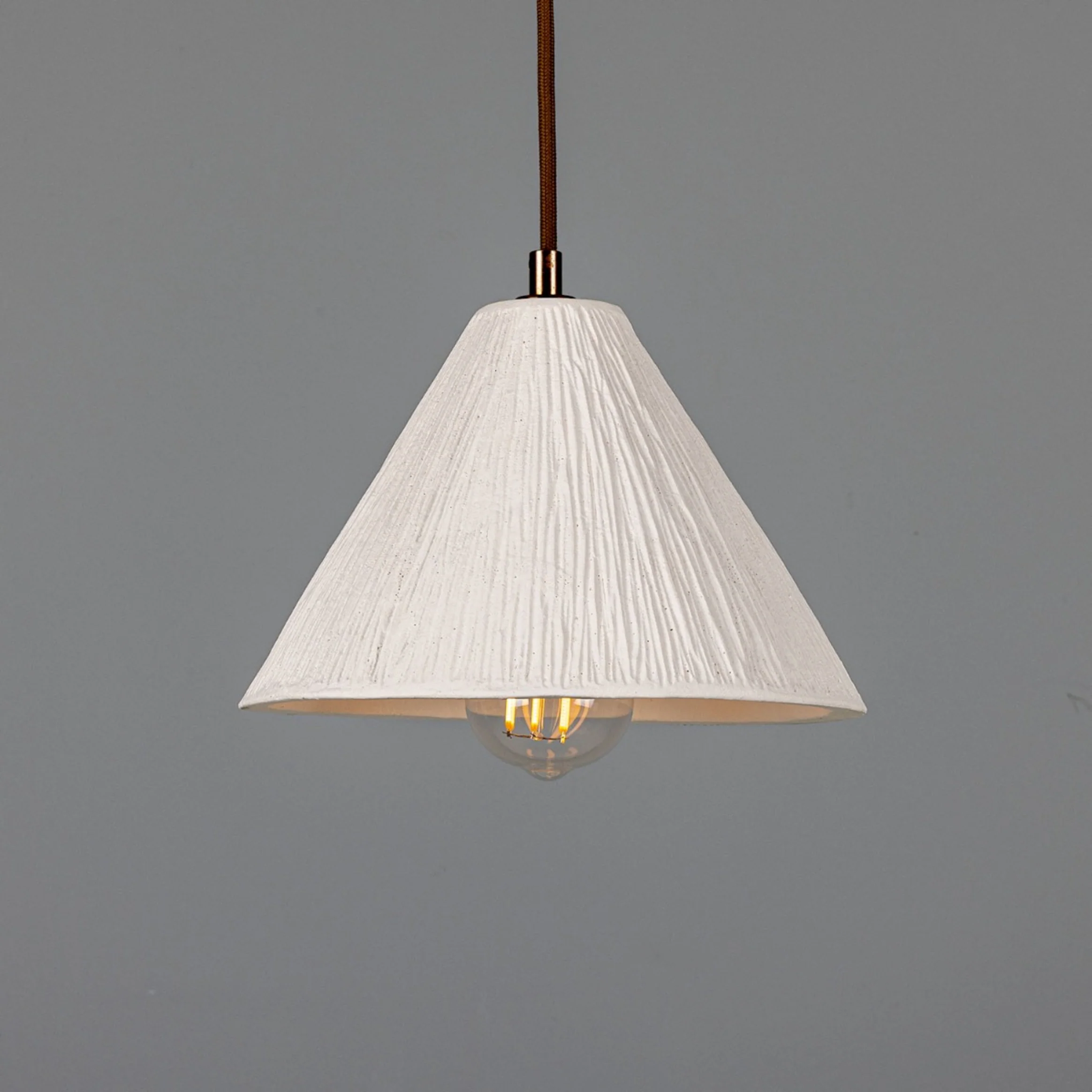 Tilia Pendant - Image 20