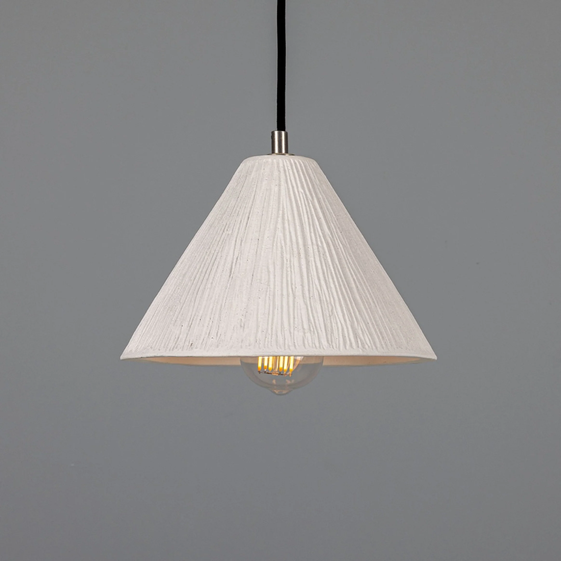 Tilia Pendant - Image 22