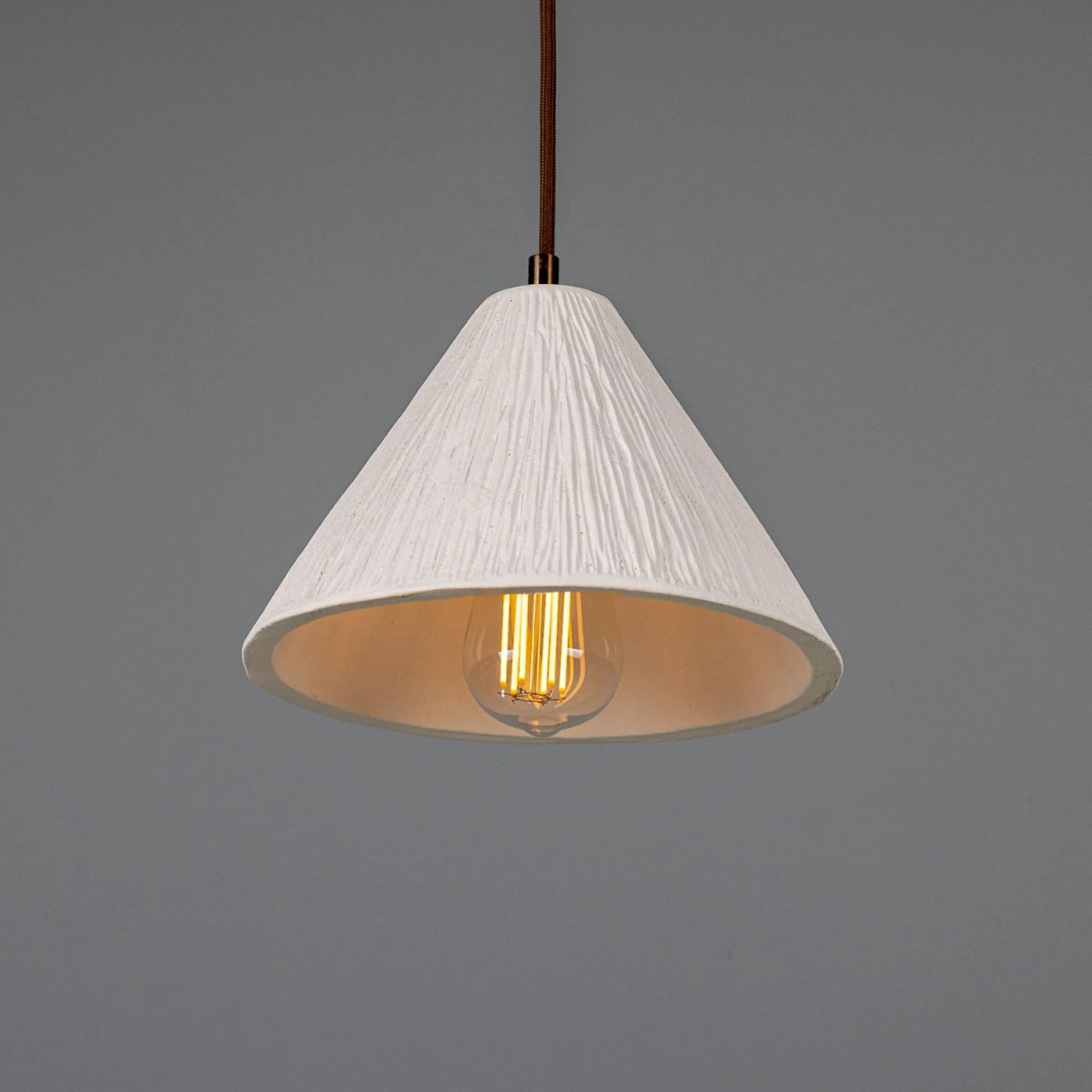 Tilia Pendant - Image 7