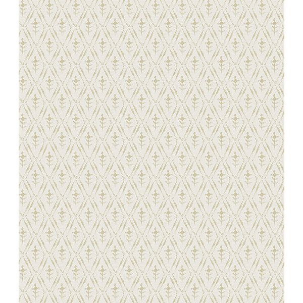 Tillie Diamond Floral Wallpaper - Image 20