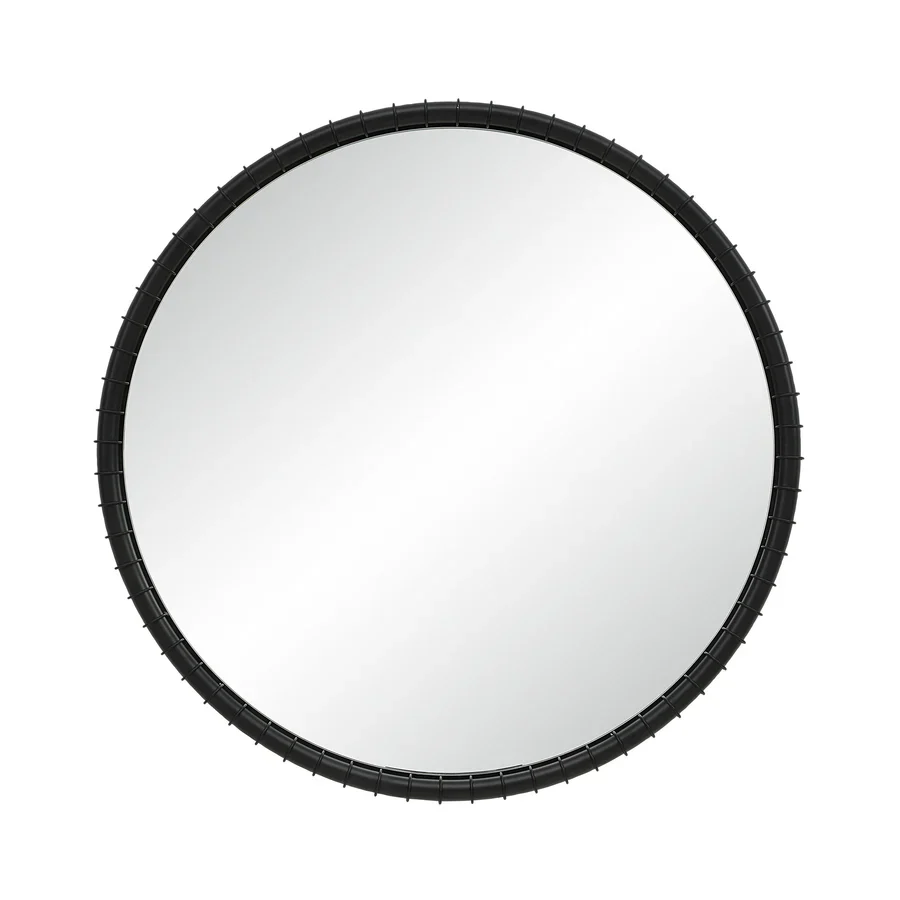 Timo Mirror
