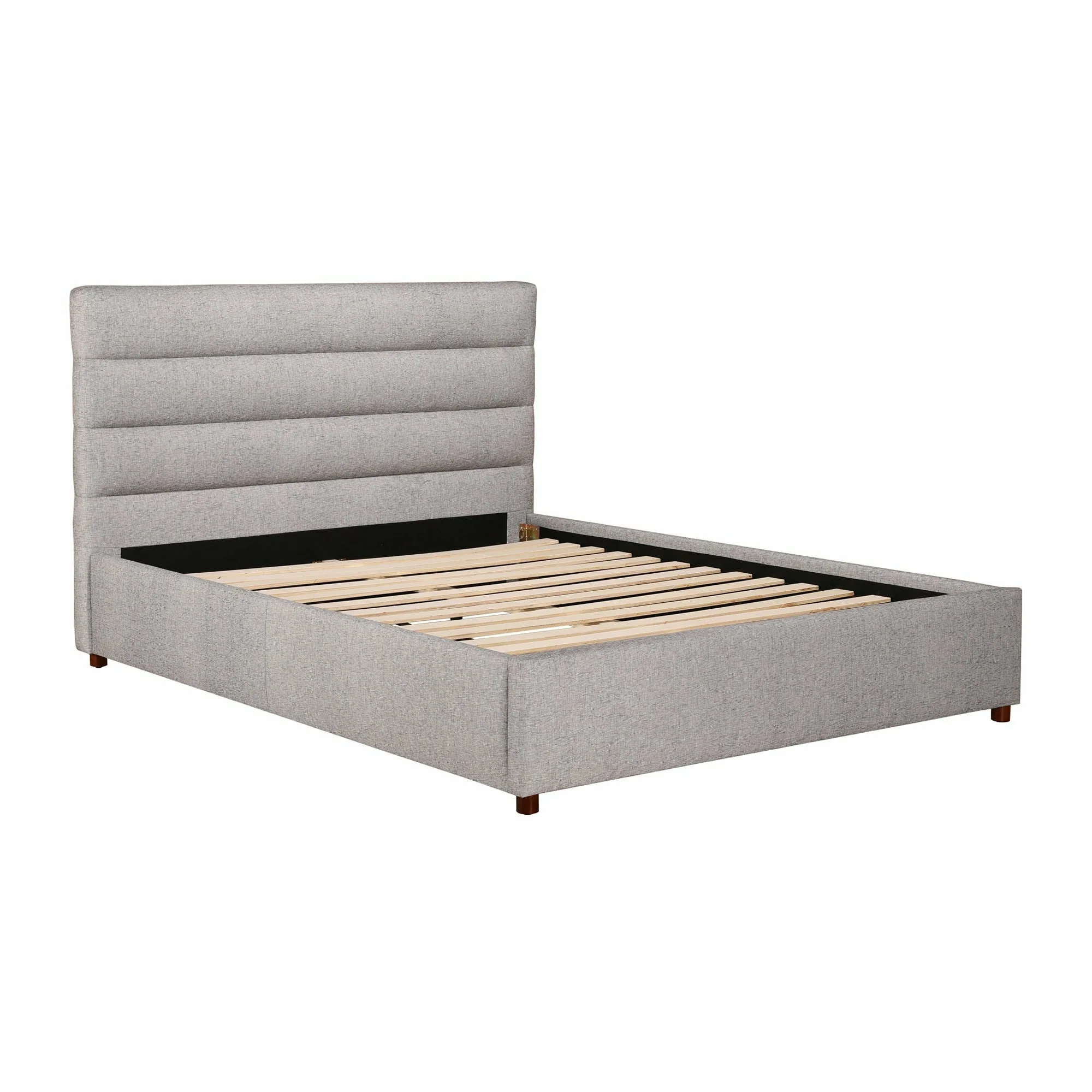 Timothy Bed - Image 2