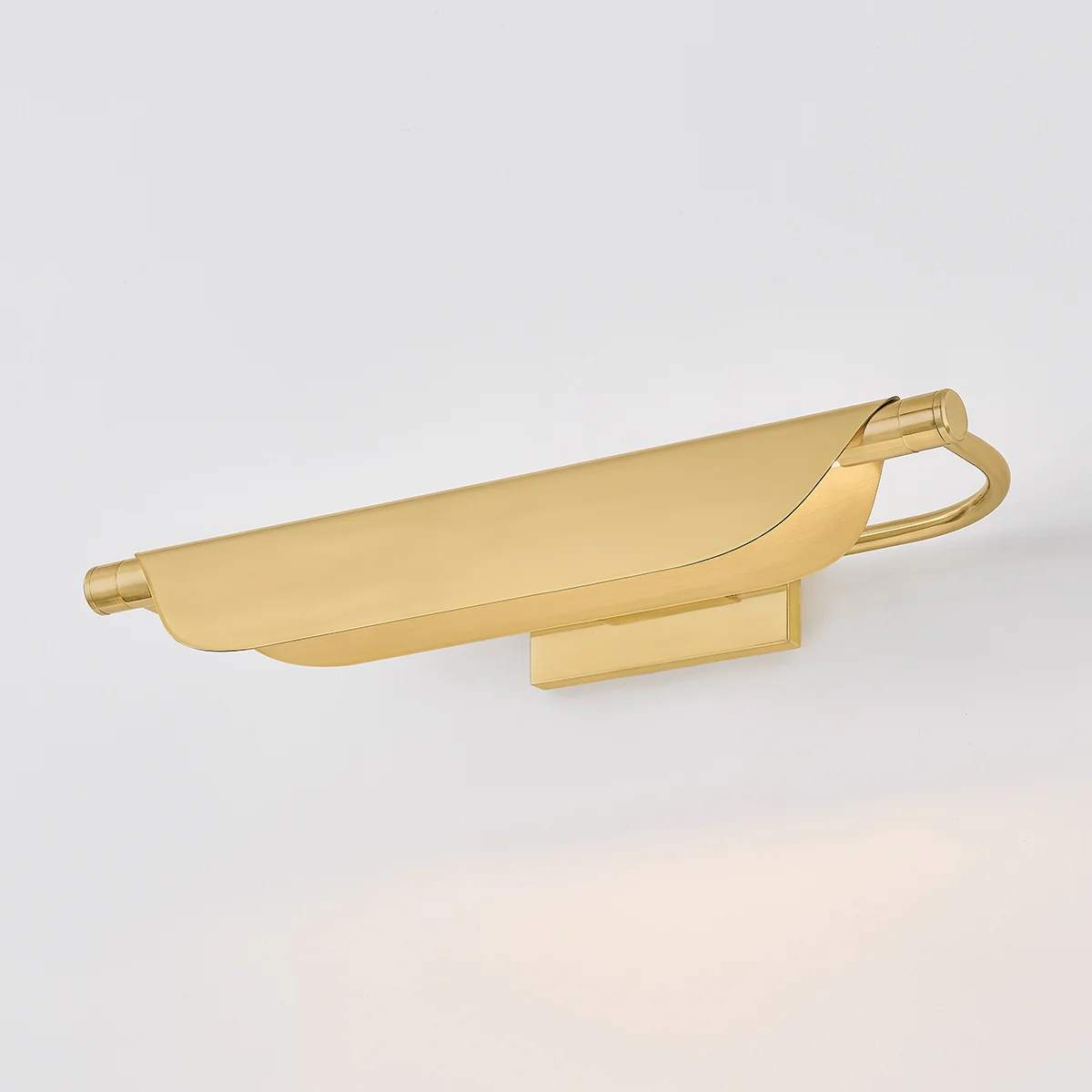 Tinwald Picture Light - Image 4