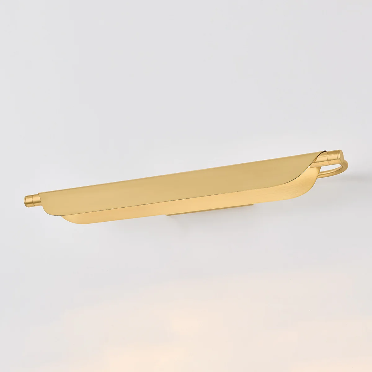 Tinwald Picture Light - Image 6