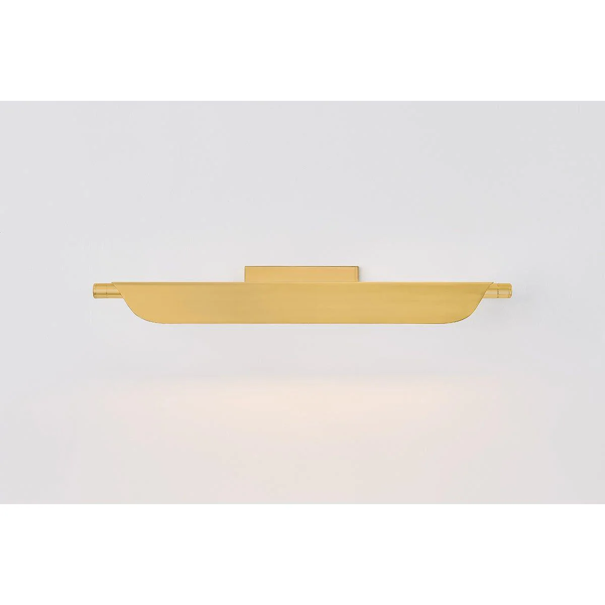 Tinwald Picture Light - Image 7
