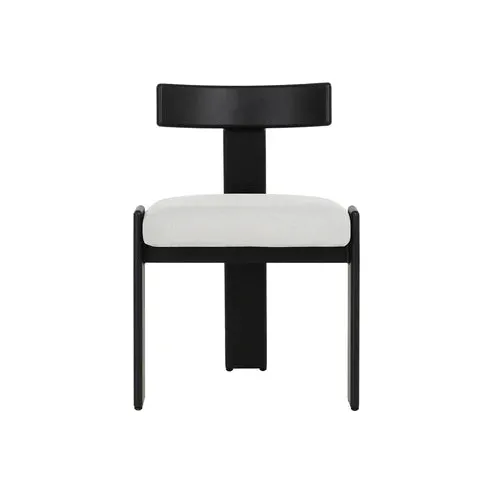 Titan Dining Chair