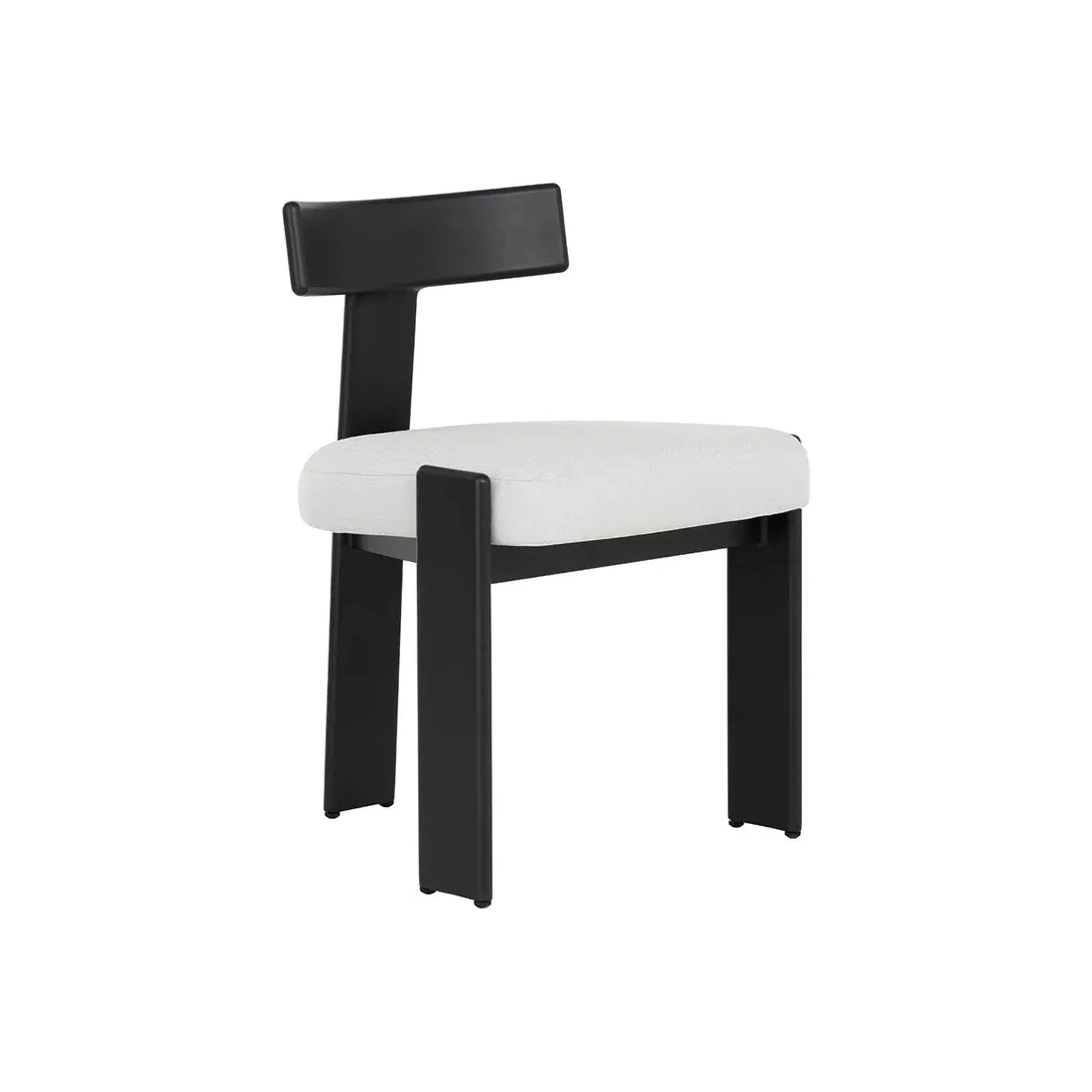 Titan Dining Chair - Image 2