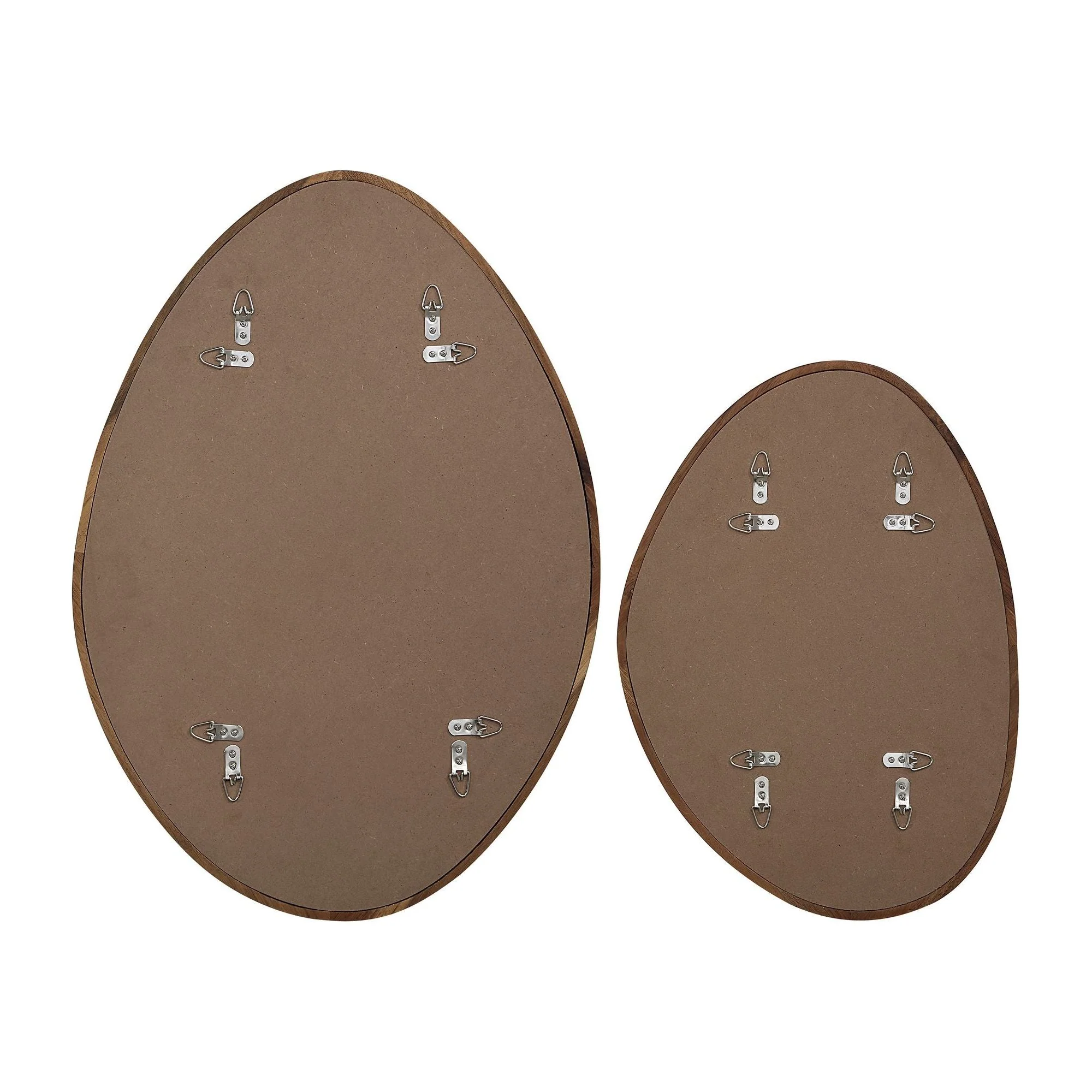 Tivoli Mirror (Set of 2) - Image 4