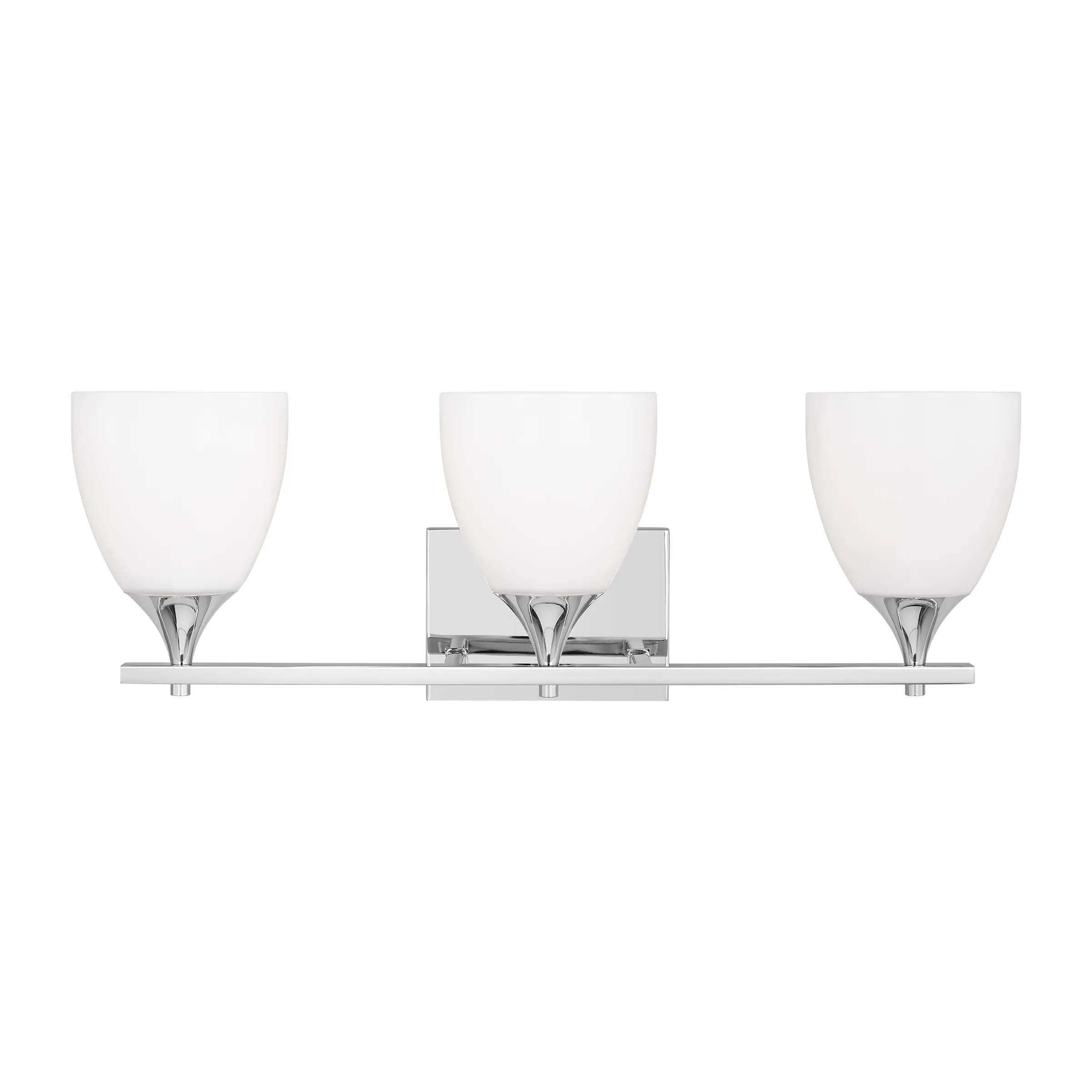 Toffino 3 - Light Bath - Image 2