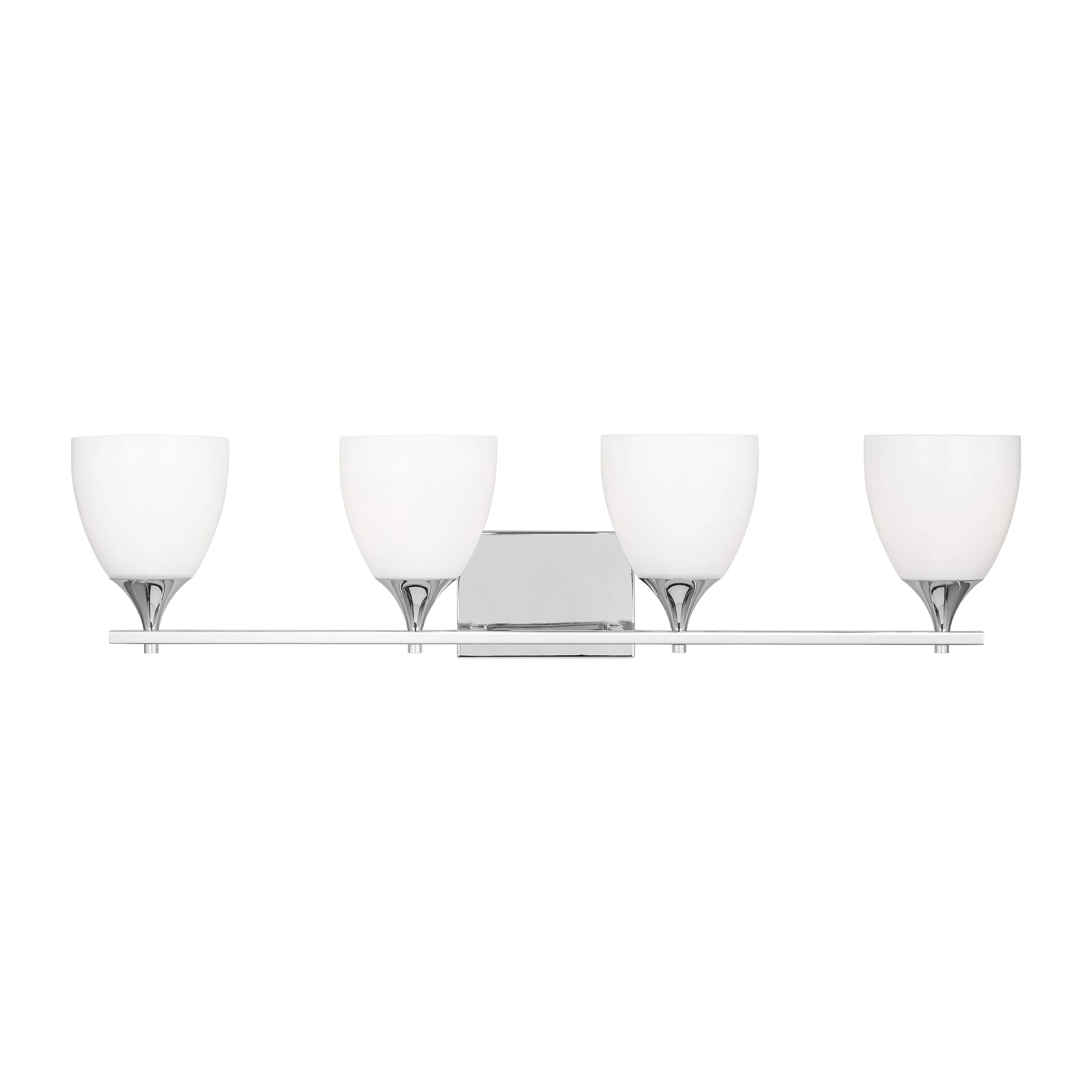 Toffino 4 - Light Bath - Image 2