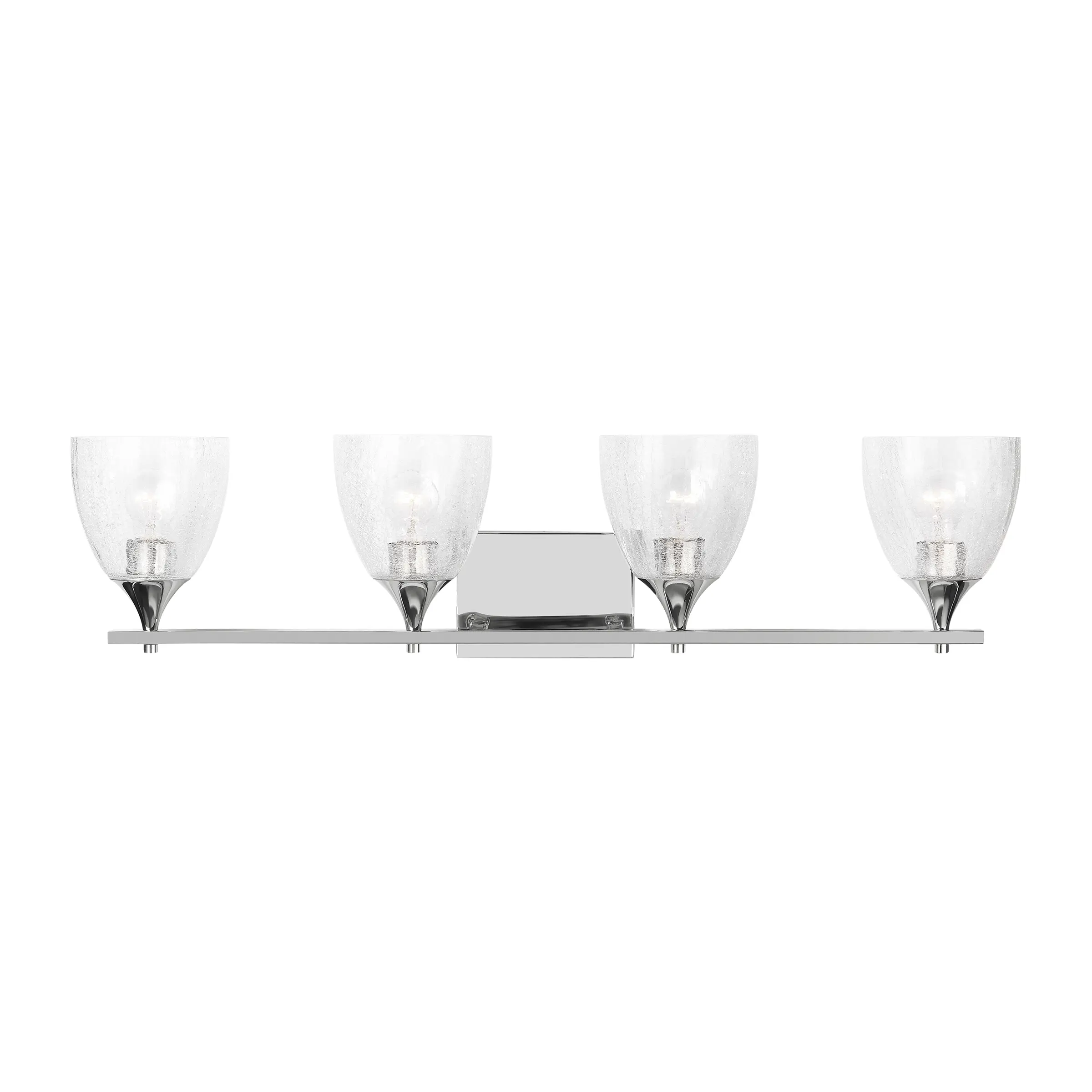 Toffino 4 - Light Bath - Image 5