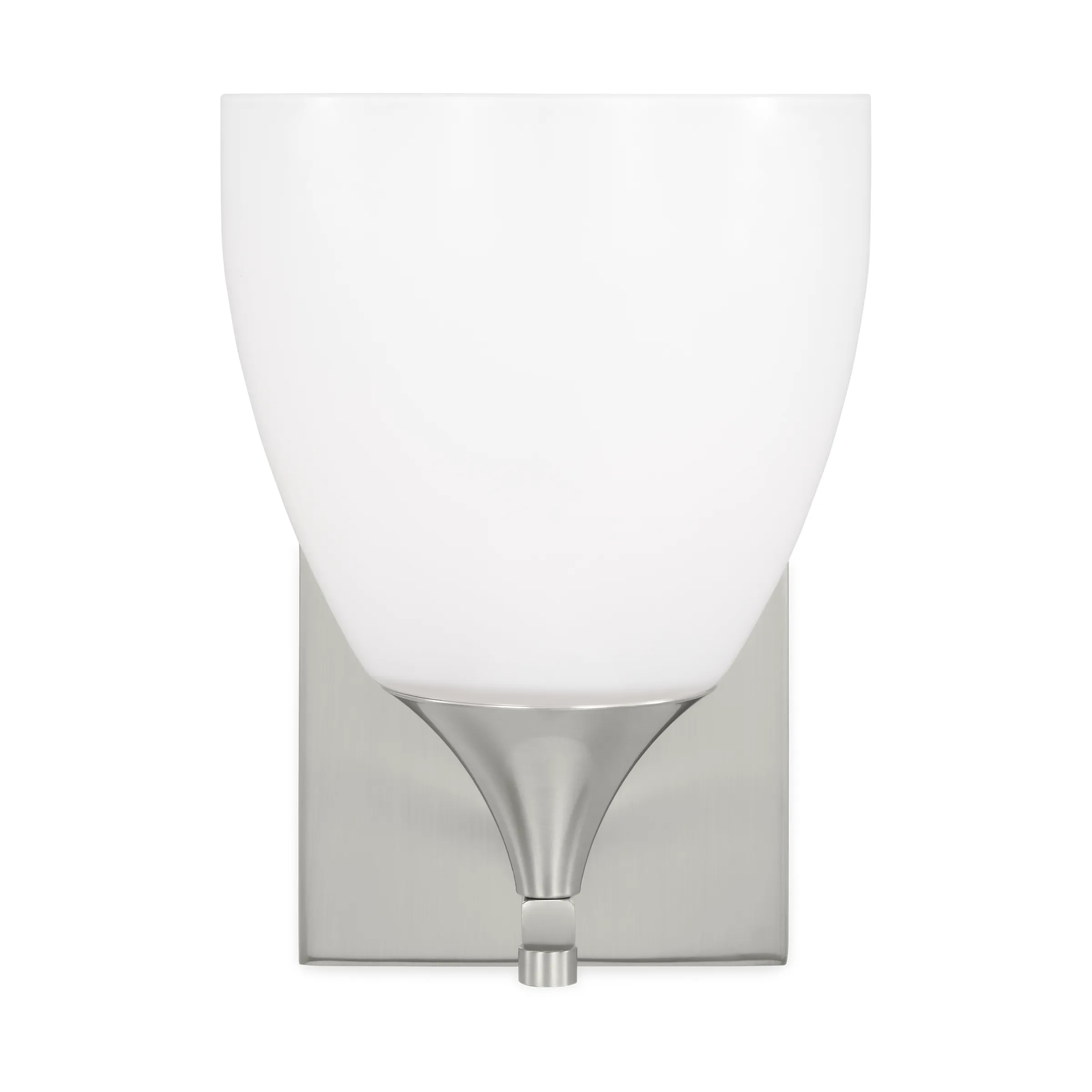 Toffino Small Sconce