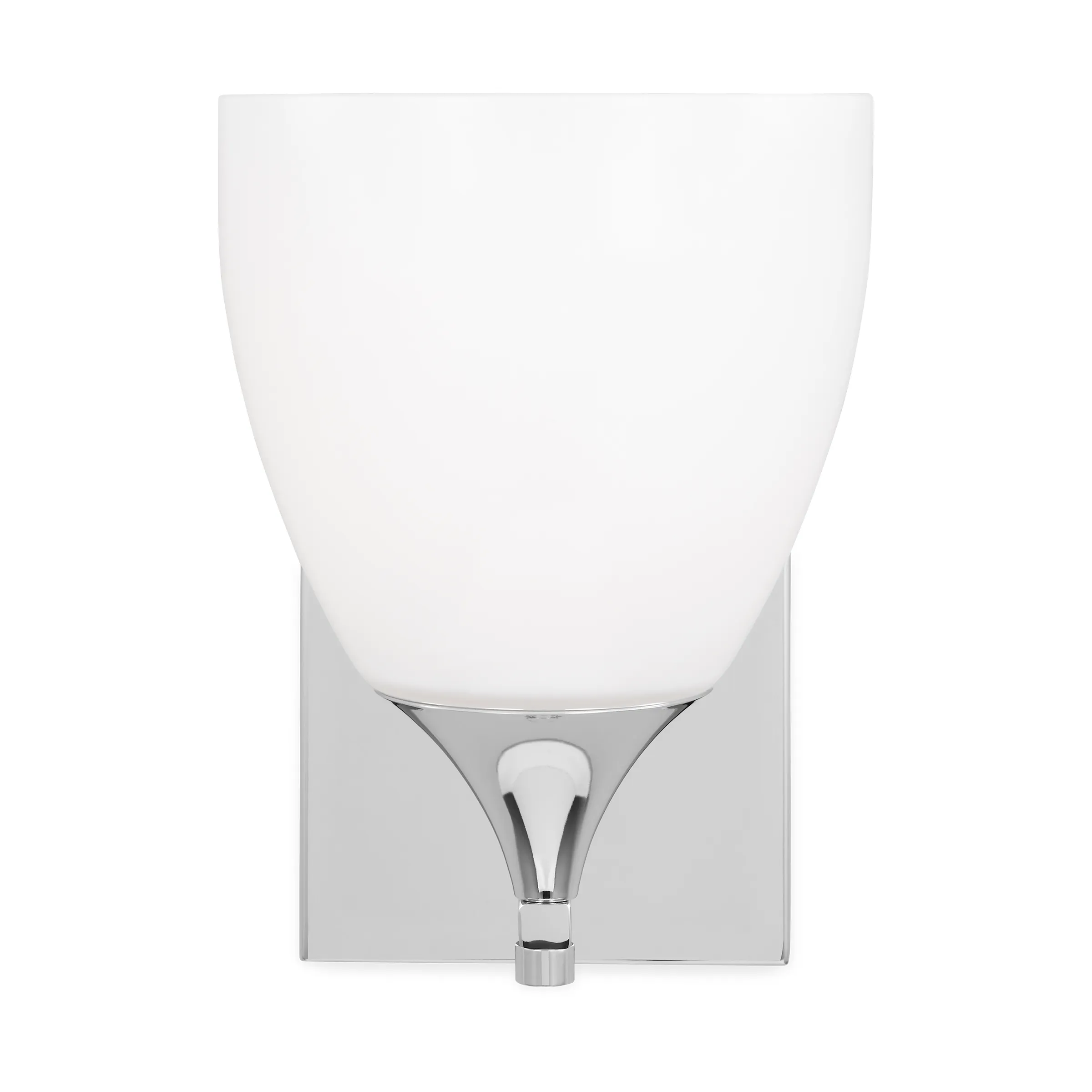 Toffino Small Sconce - Image 2