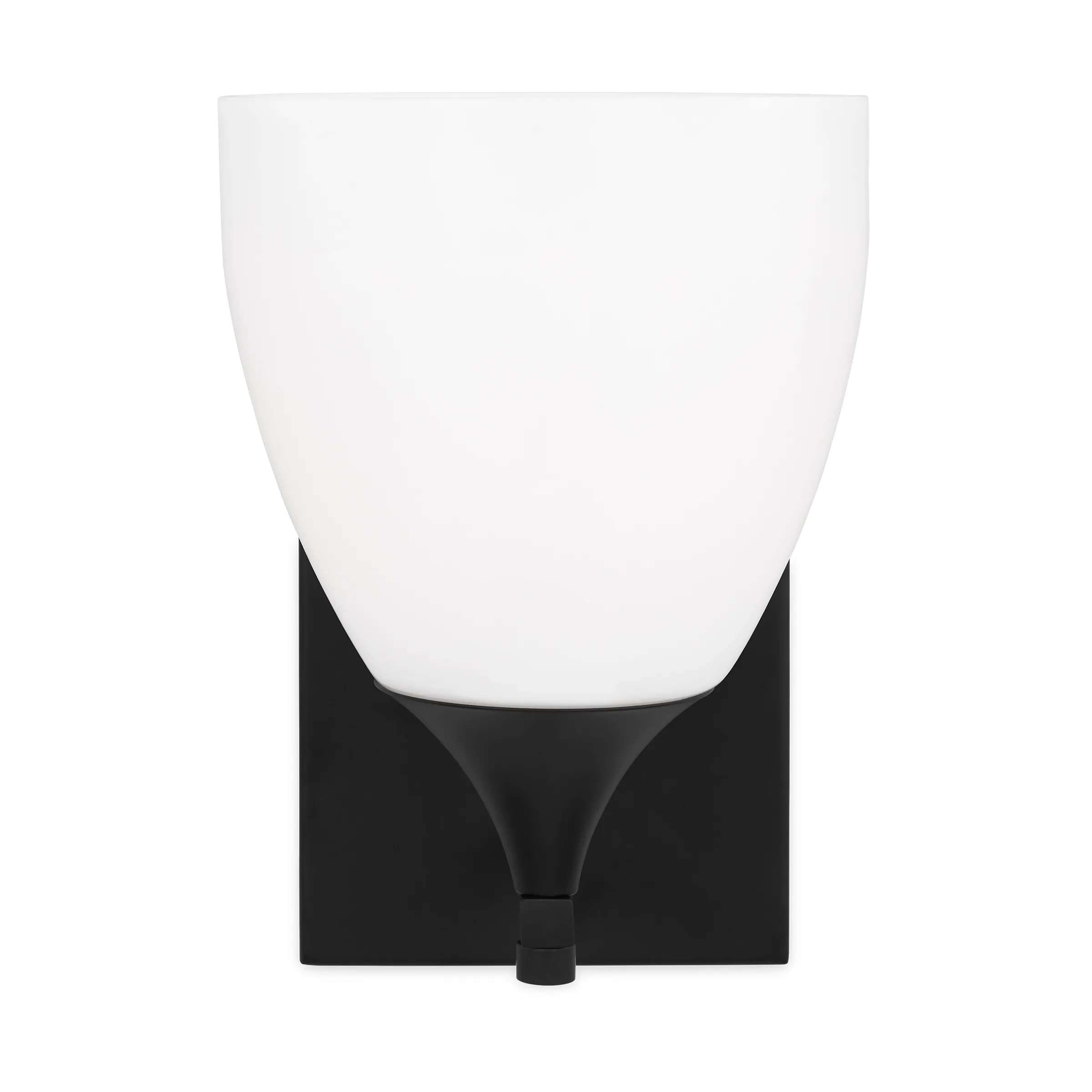 Toffino Small Sconce - Image 3