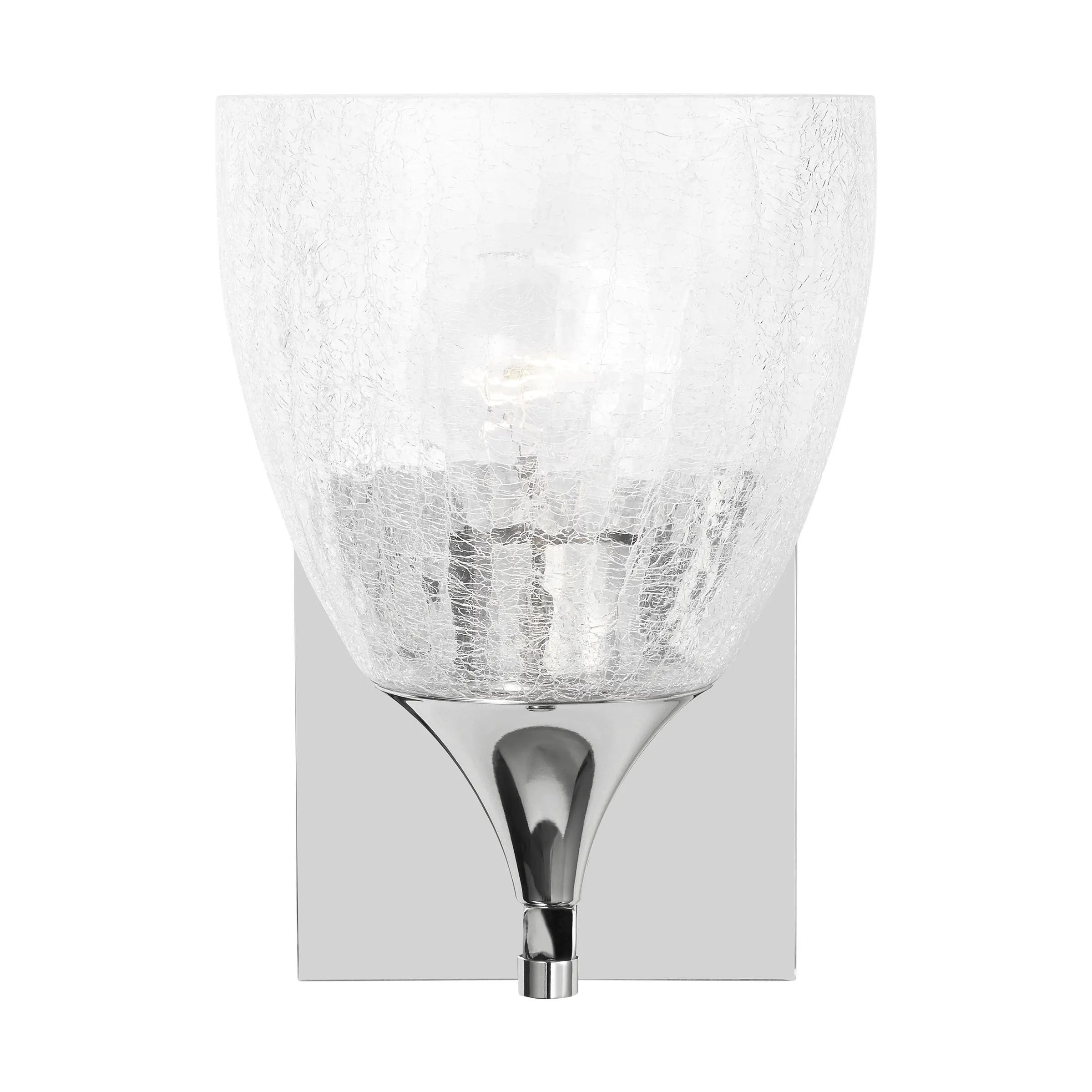 Toffino Small Sconce - Image 5