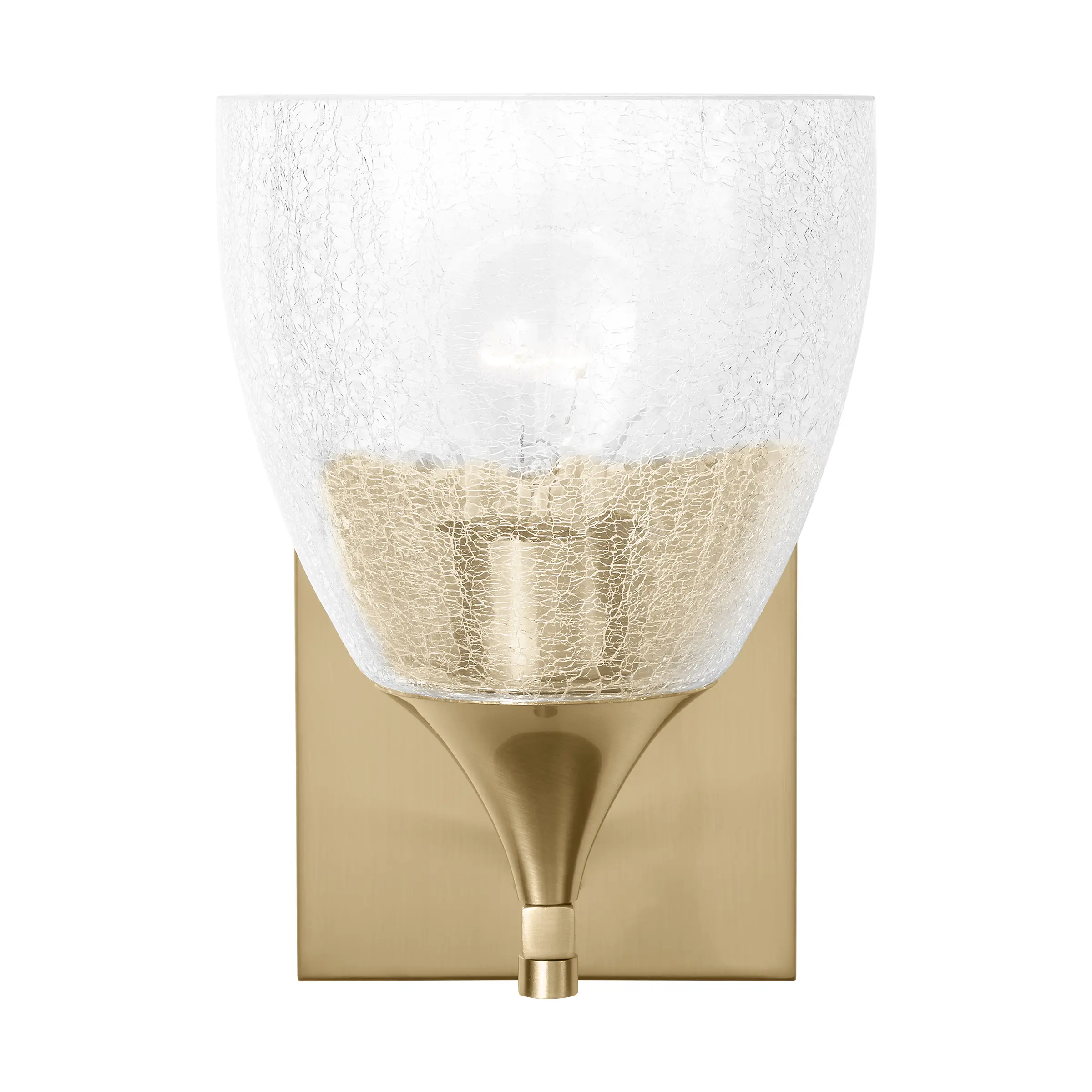 Toffino Small Sconce - Image 7