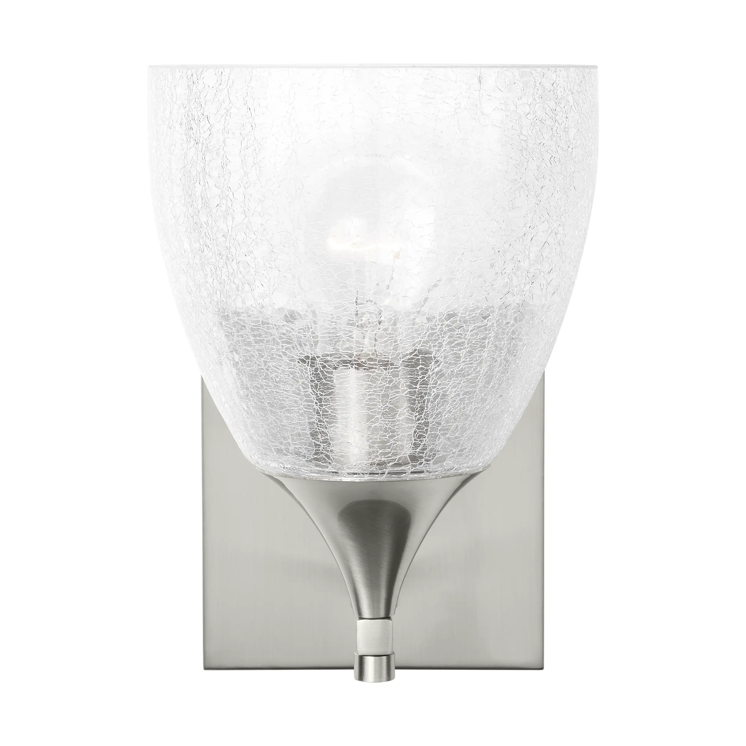 Toffino Small Sconce - Image 8