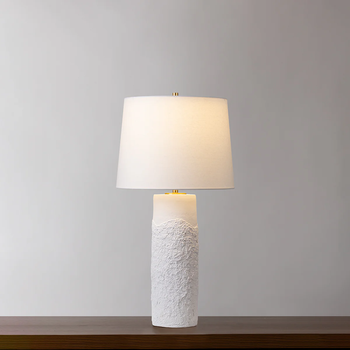 Tolland Table Lamp - Image 3