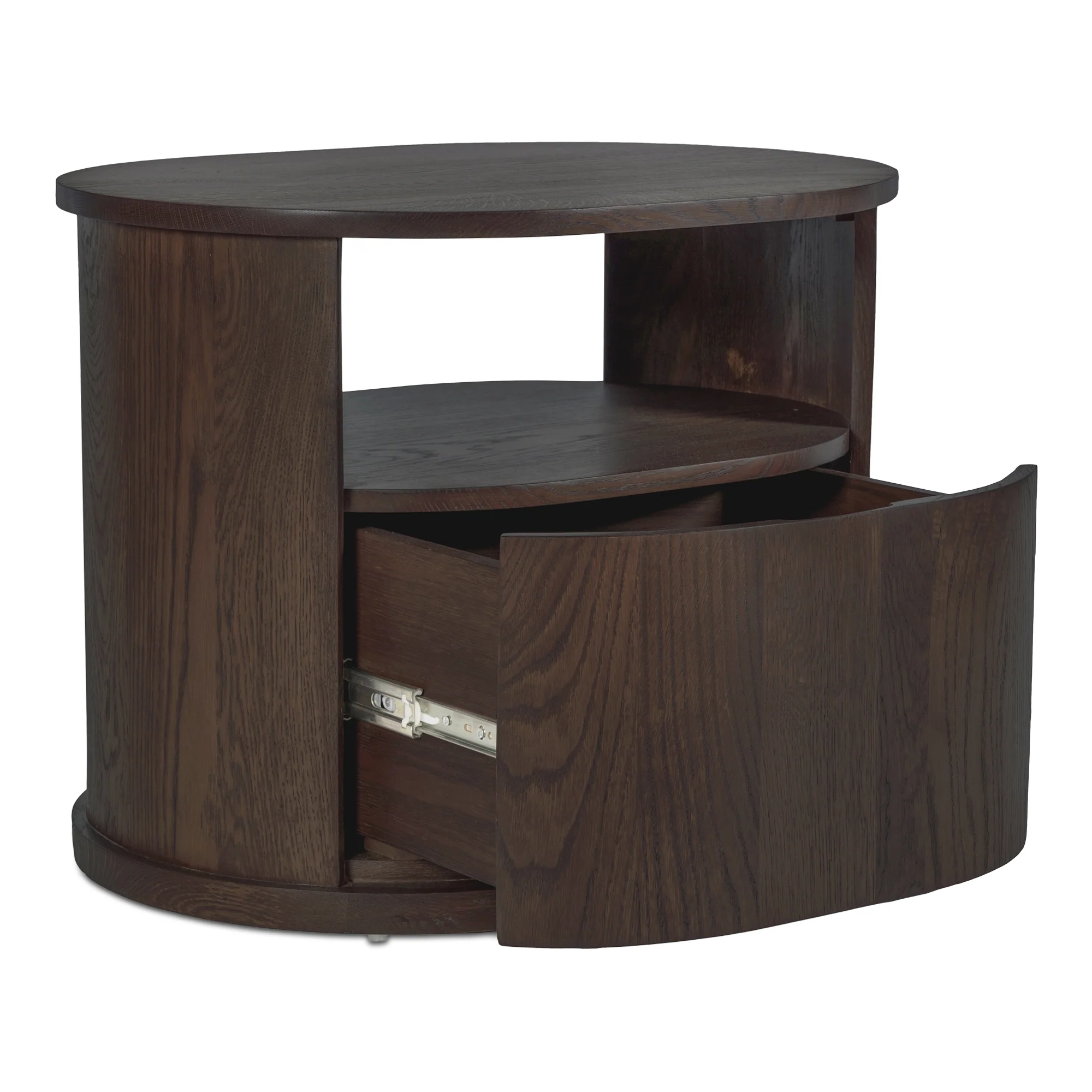 Tommy Nightstand - Image 9