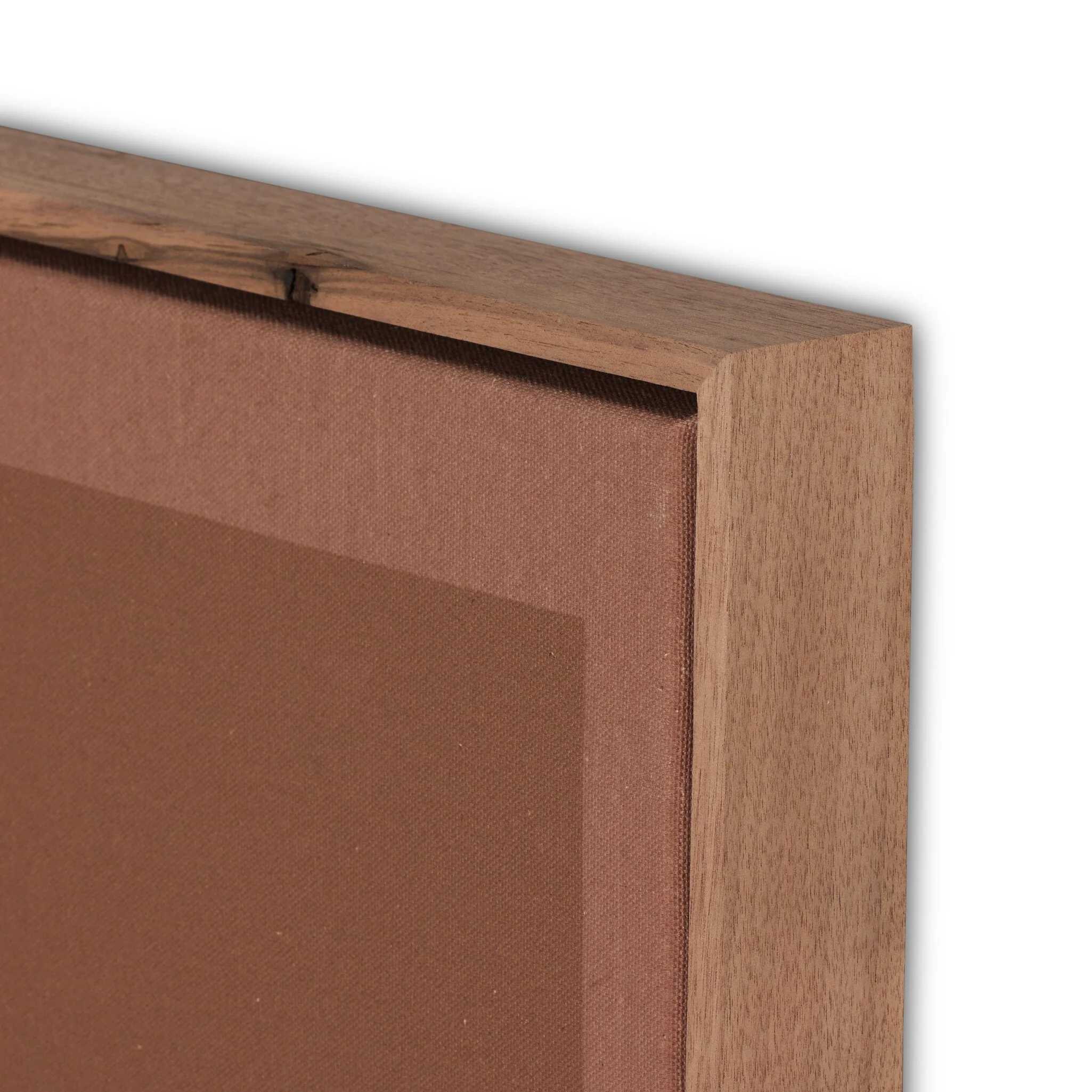 Tonal Study I by Coup D'esprit Ltd - Image 4