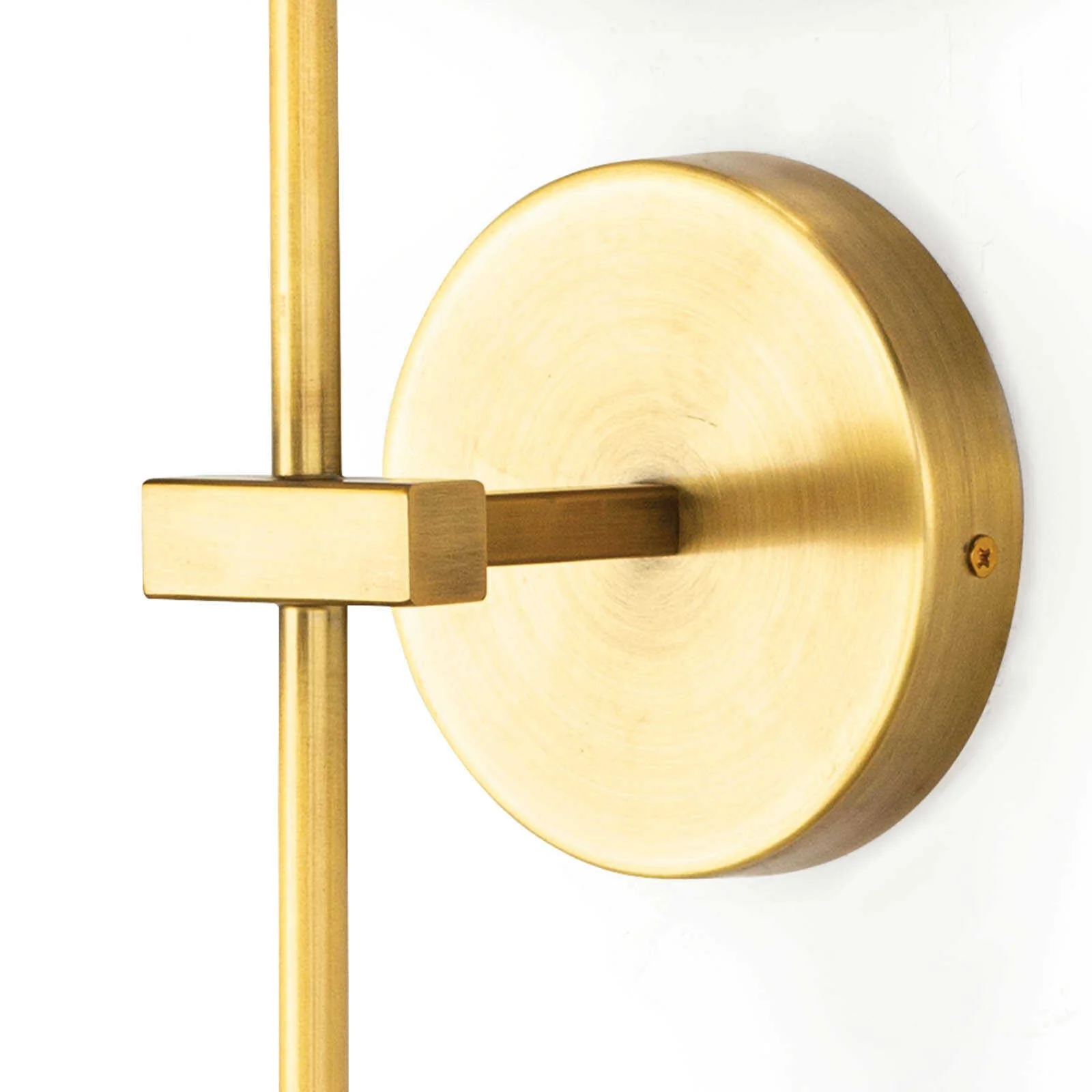 Toni Sconce - Image 2