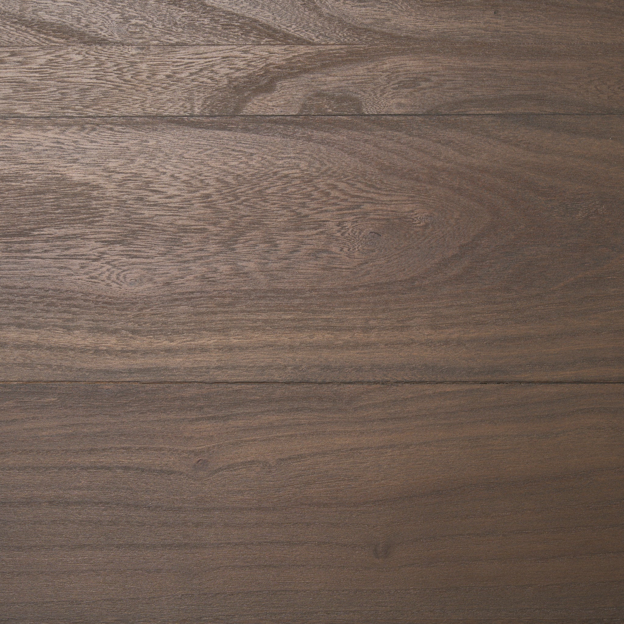 Tony Rectangular Dining Table - Image 9