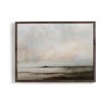 Topsham by Dan Hobday - Image 6