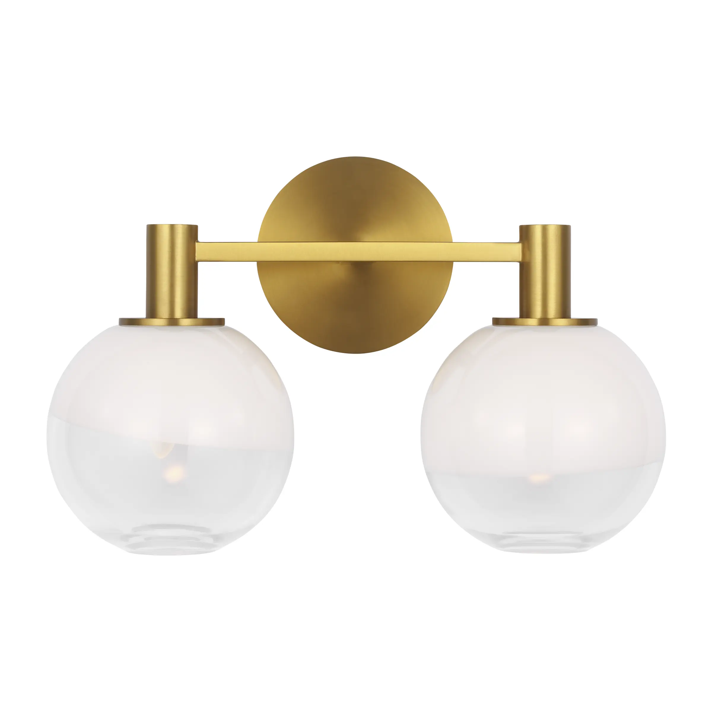 Torian 2 - Light Vanity
