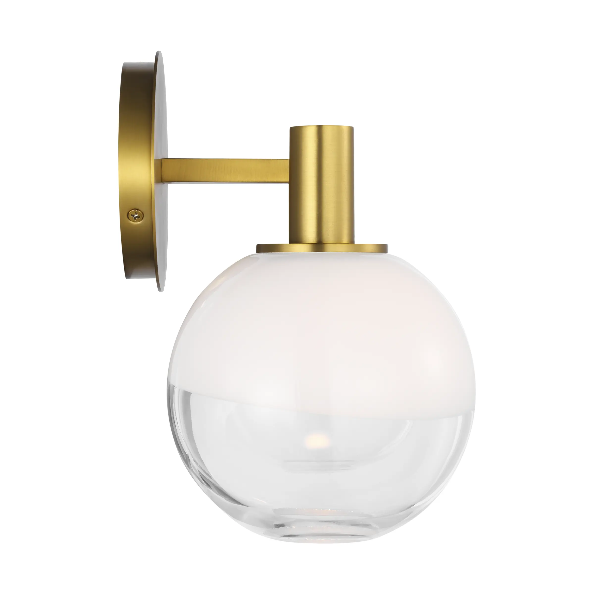 Torian 2 - Light Vanity - Image 10