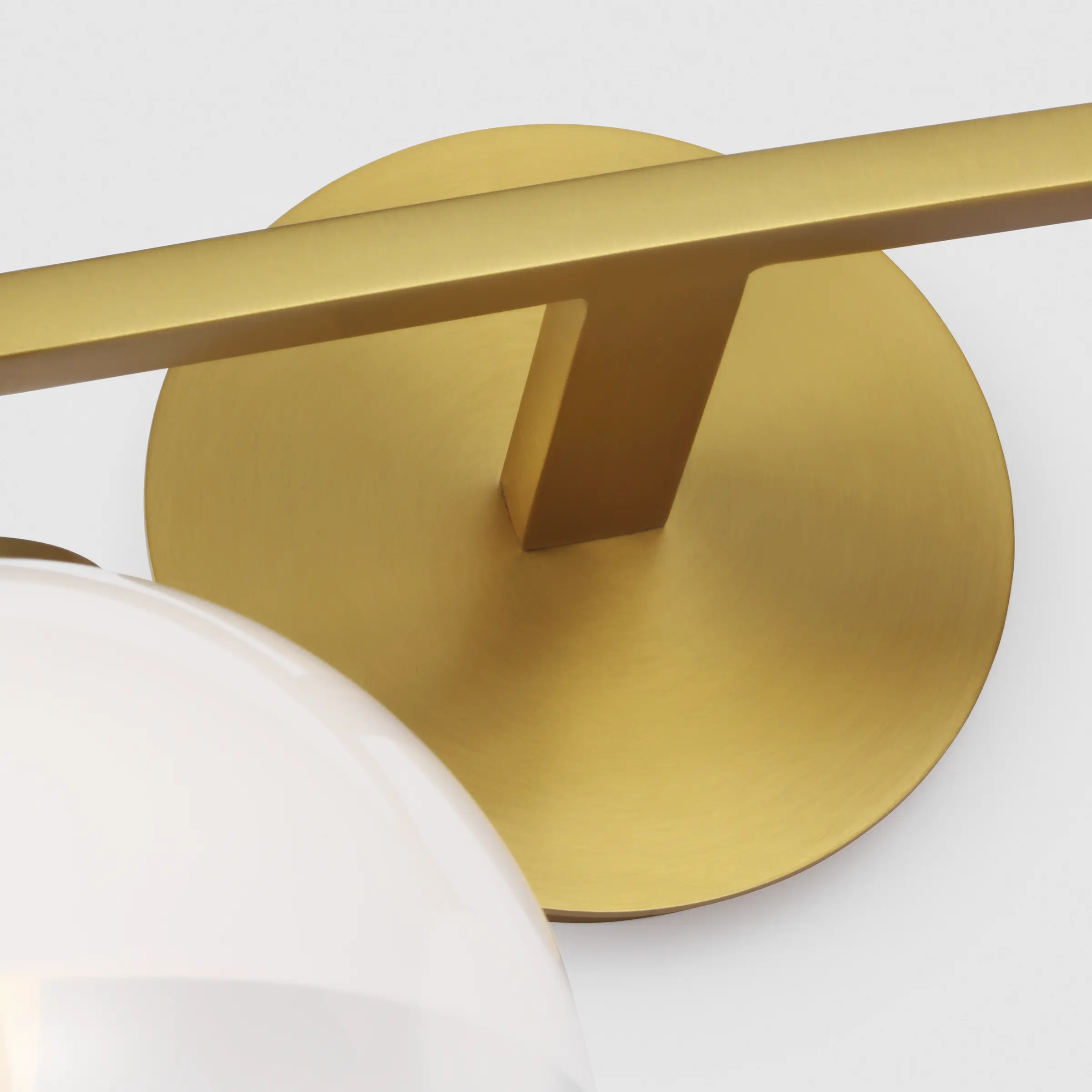 Torian 2 - Light Vanity - Image 11