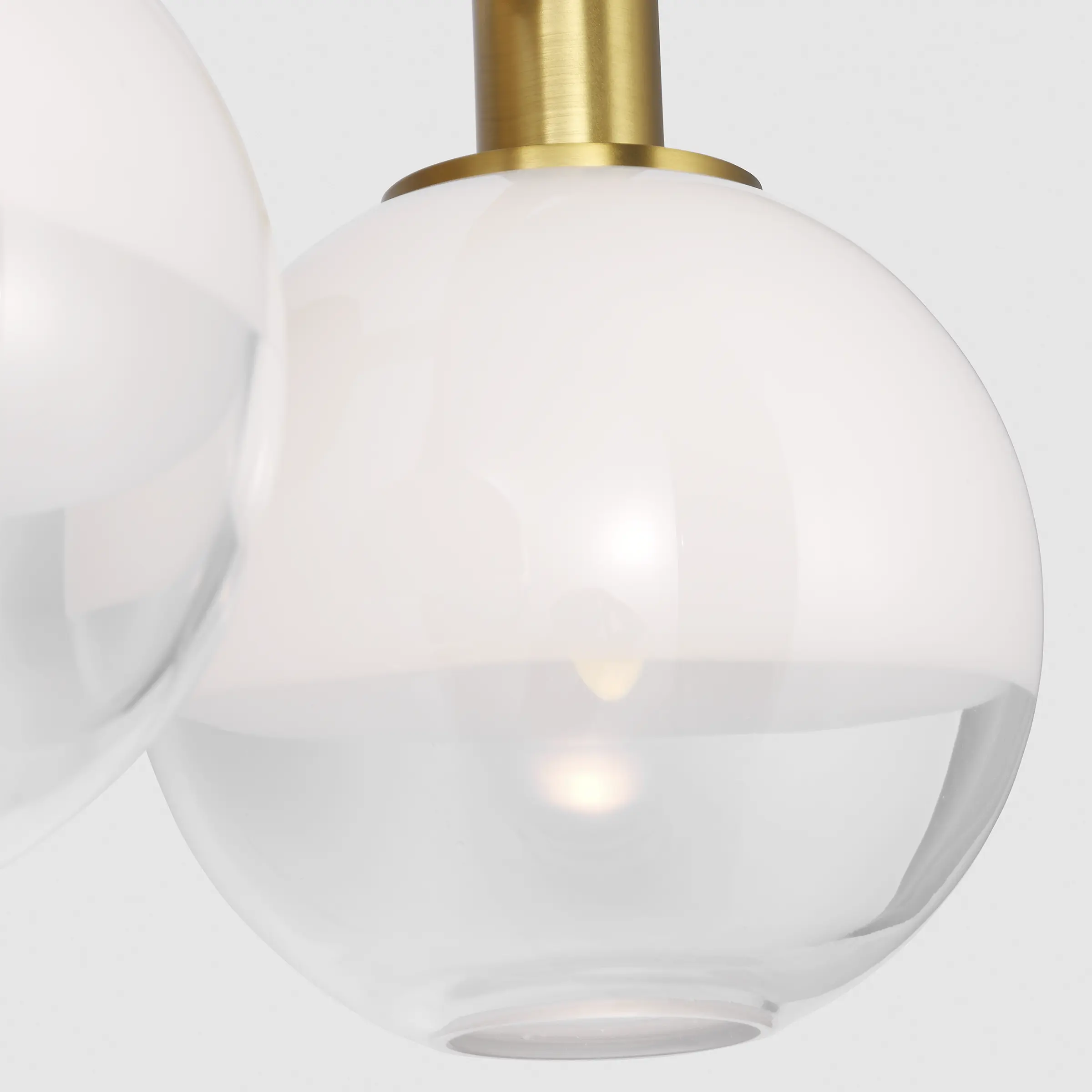 Torian 2 - Light Vanity - Image 12