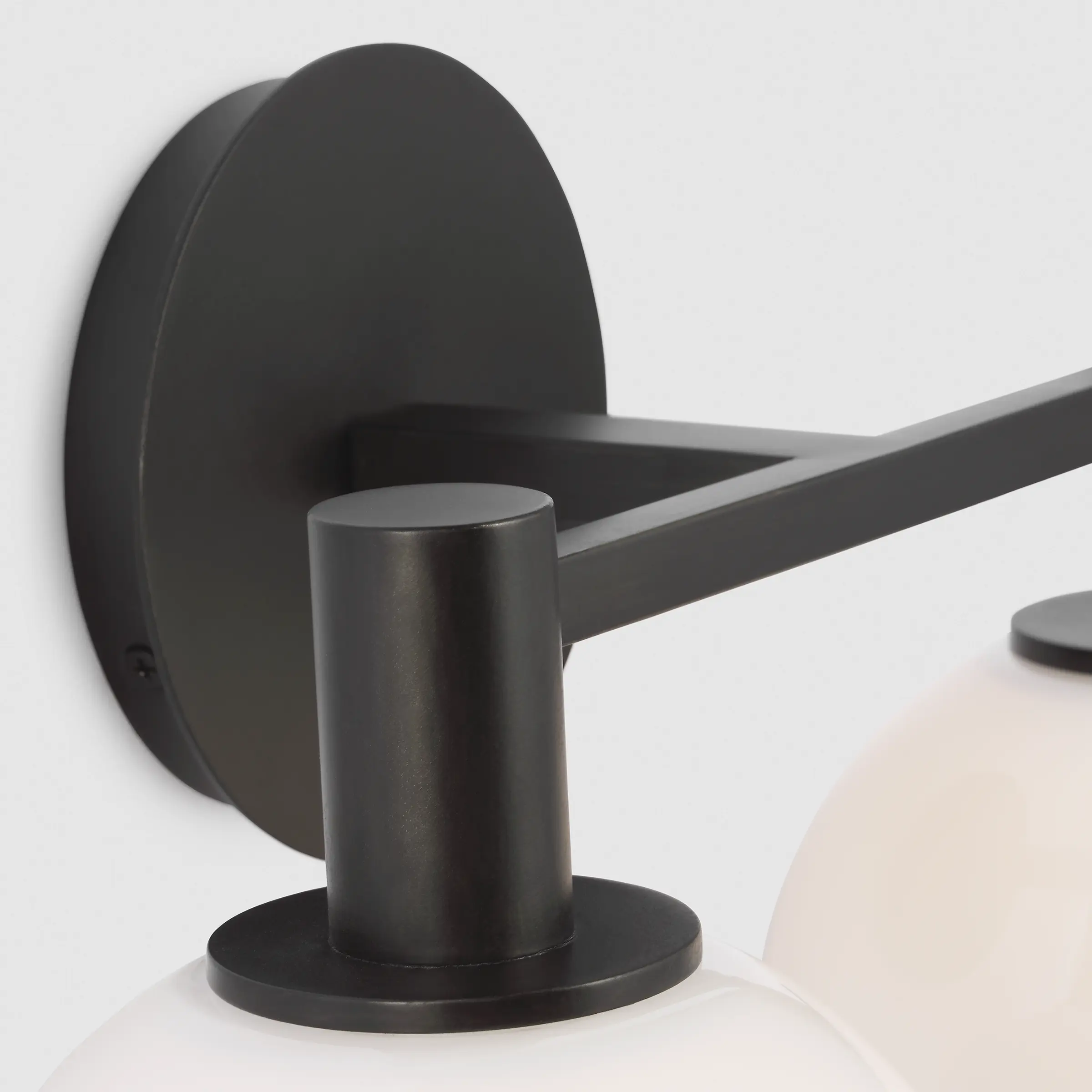Torian 2 - Light Vanity - Image 6