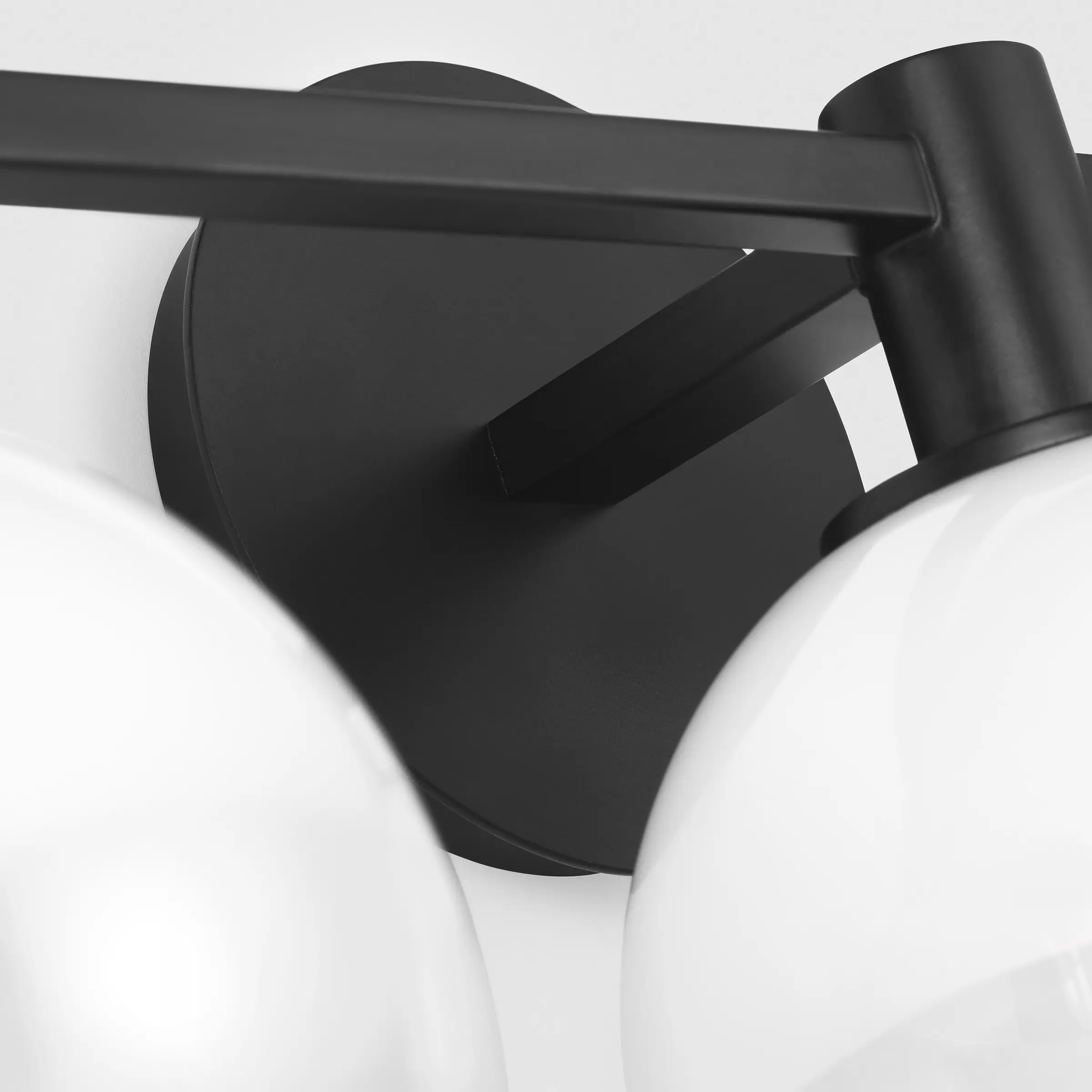 Torian 3 - Light Vanity - Image 5