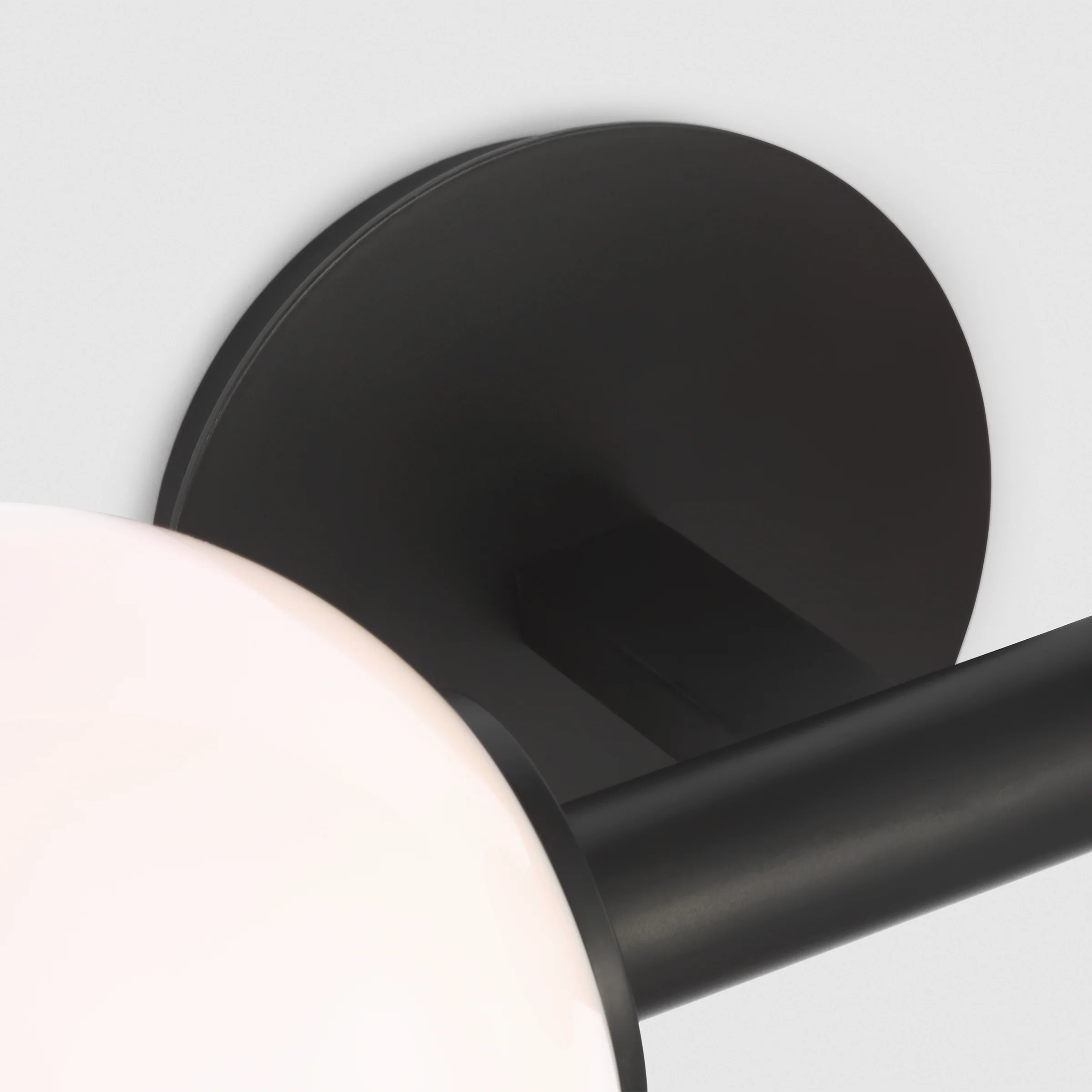 Torian Linear Sconce - Image 2