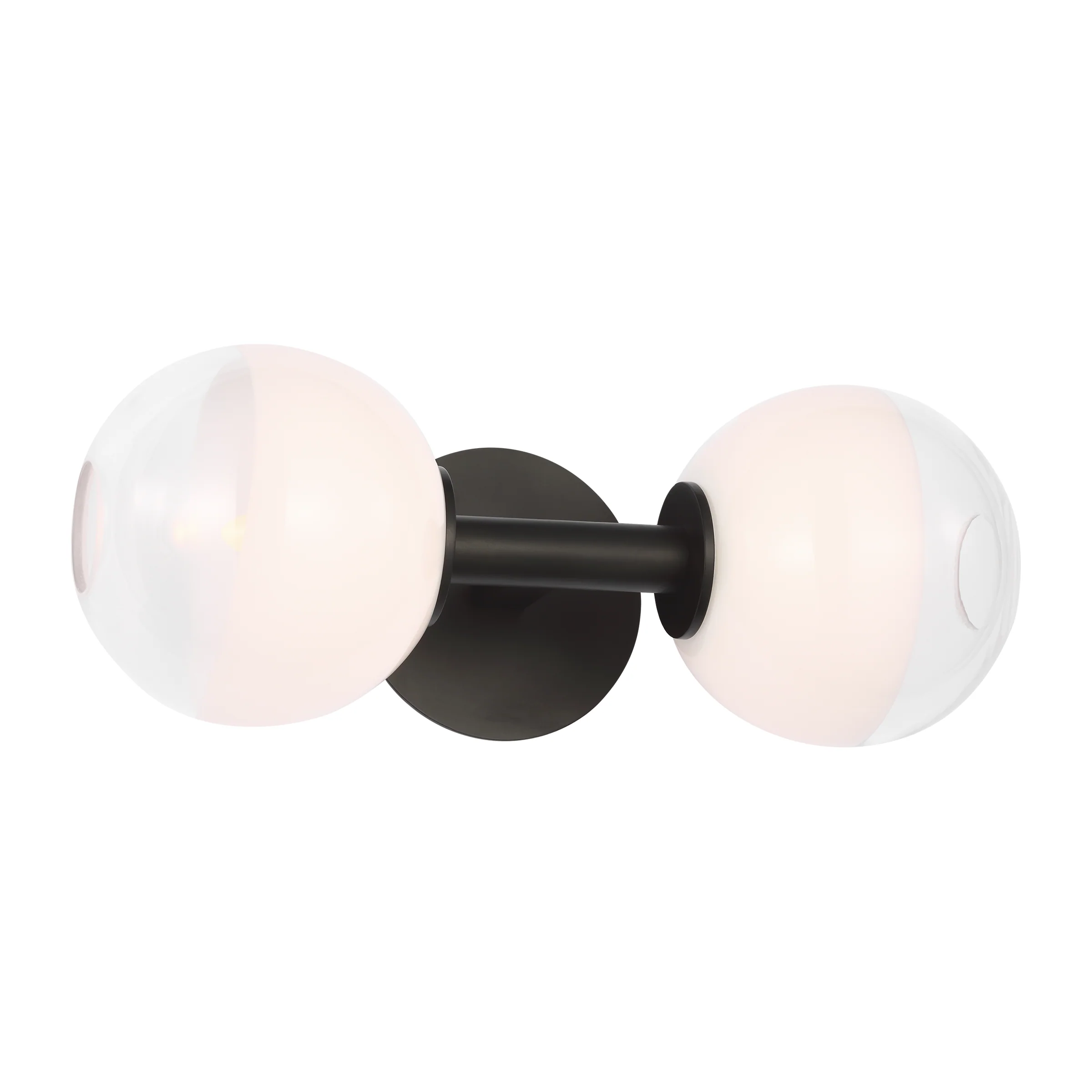 Torian Linear Sconce - Image 3