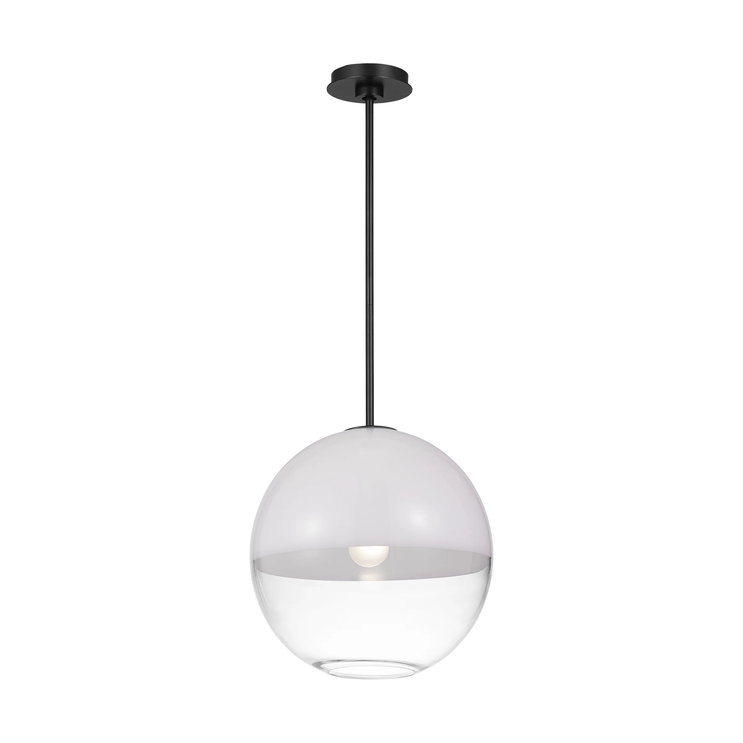Torian Medium Pendant - Image 4