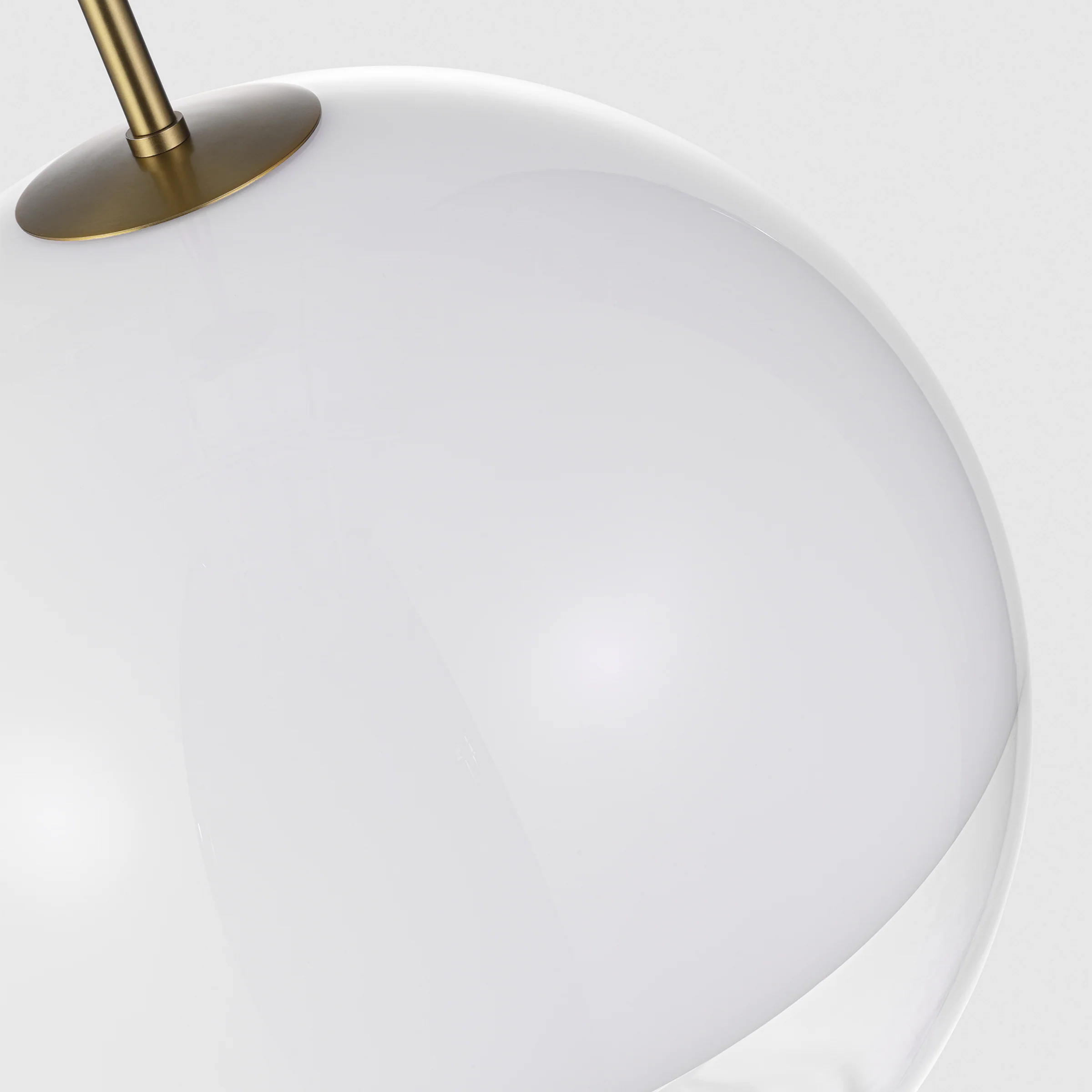 Torian Medium Pendant - Image 7