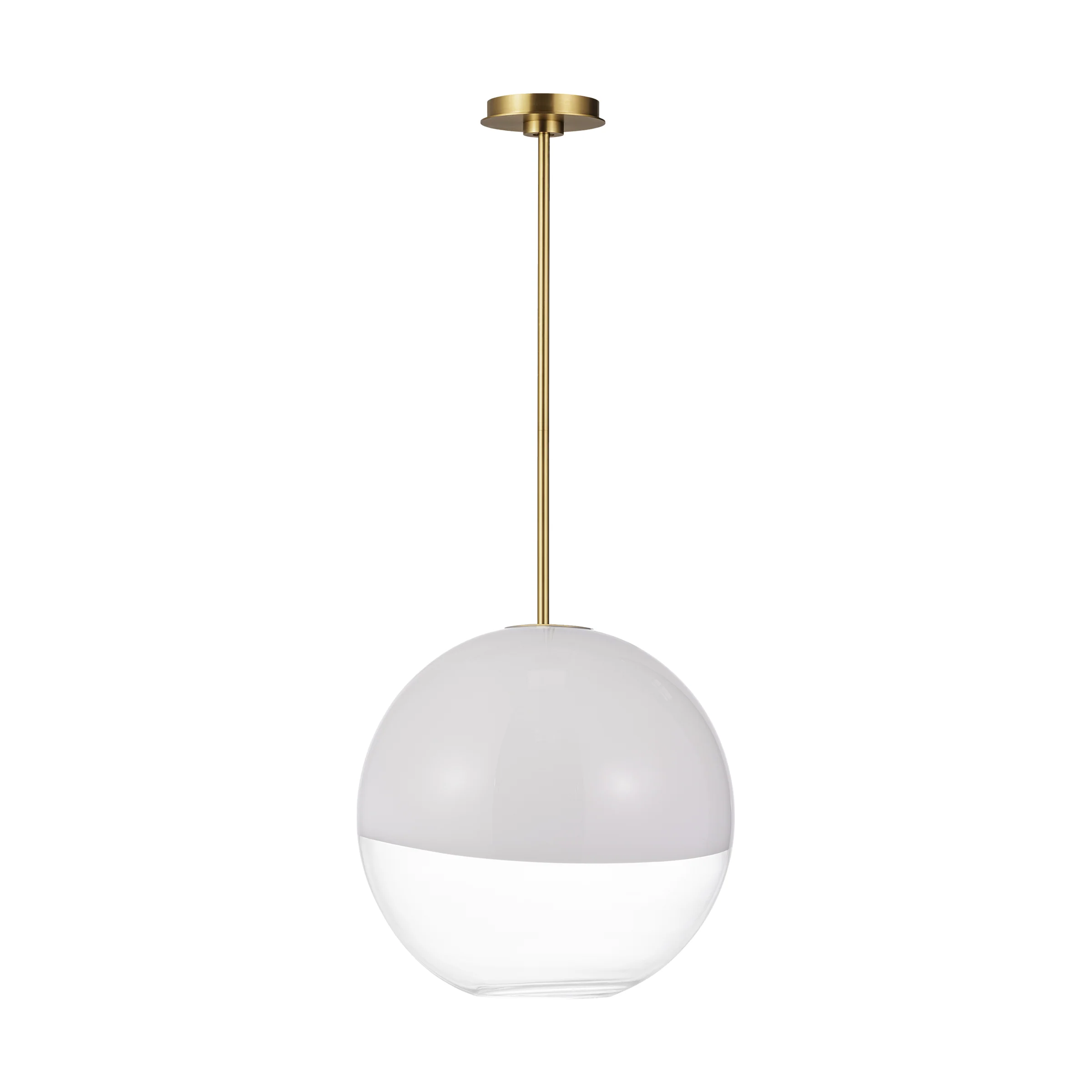 Torian Medium Pendant - Image 9