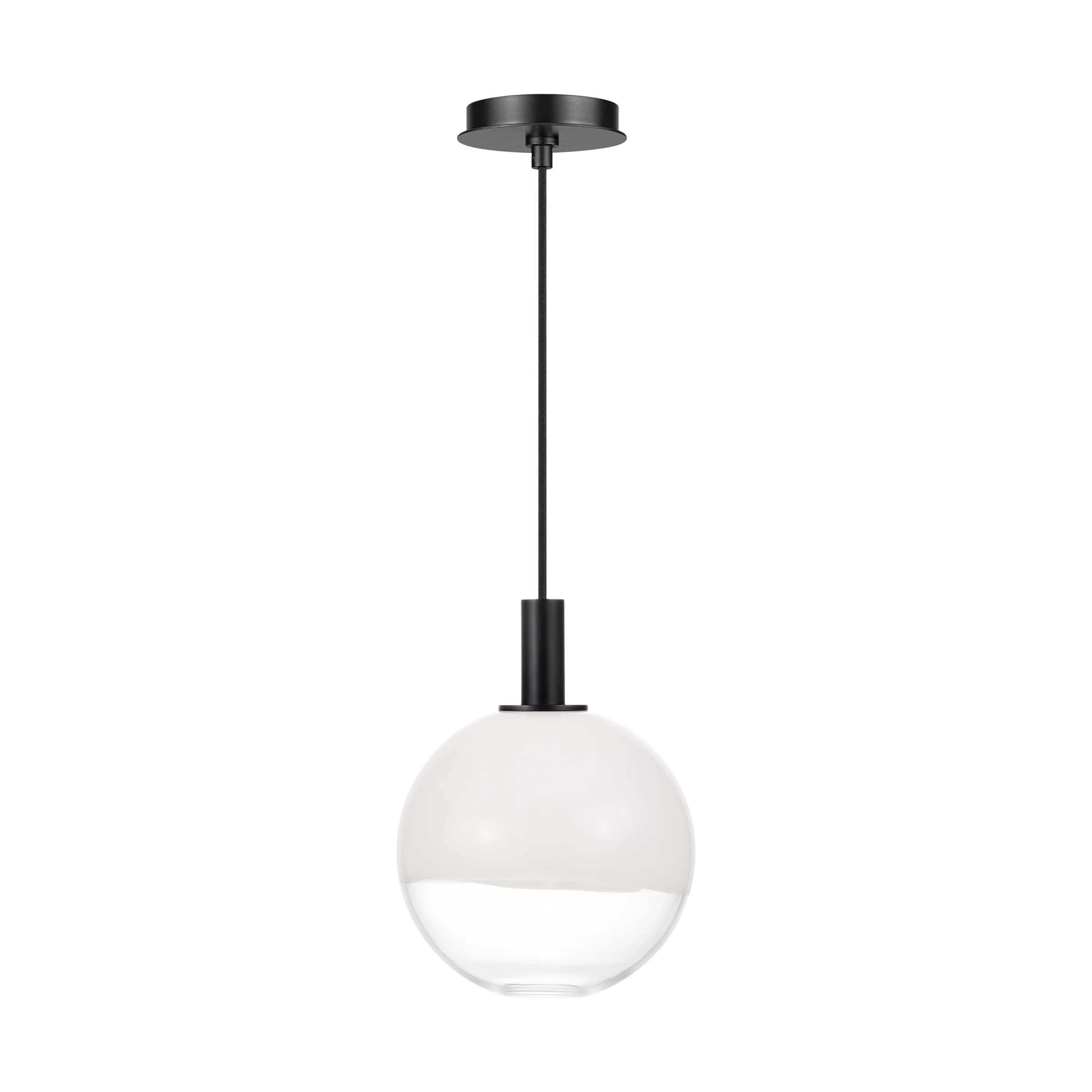 Torian Small Pendant - Image 4