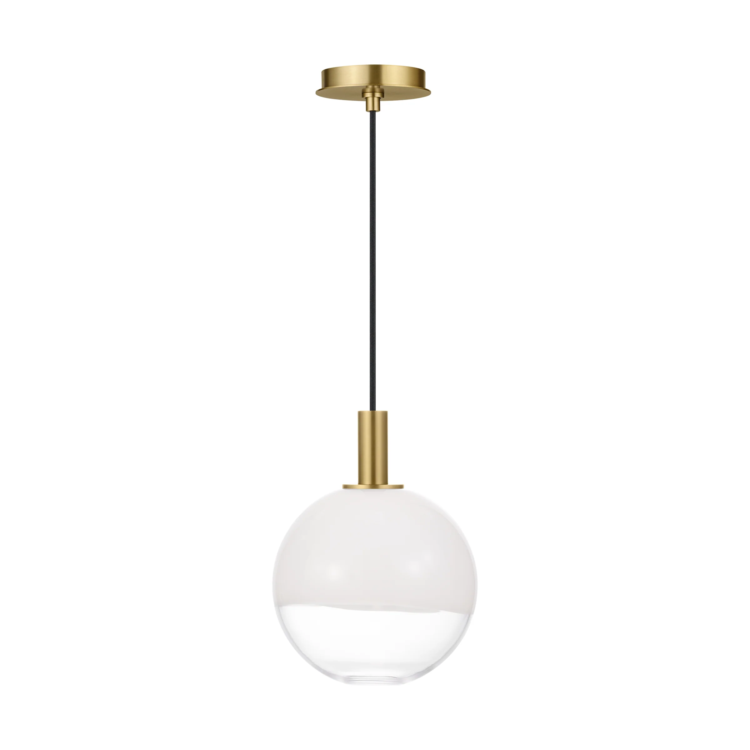 Torian Small Pendant - Image 7