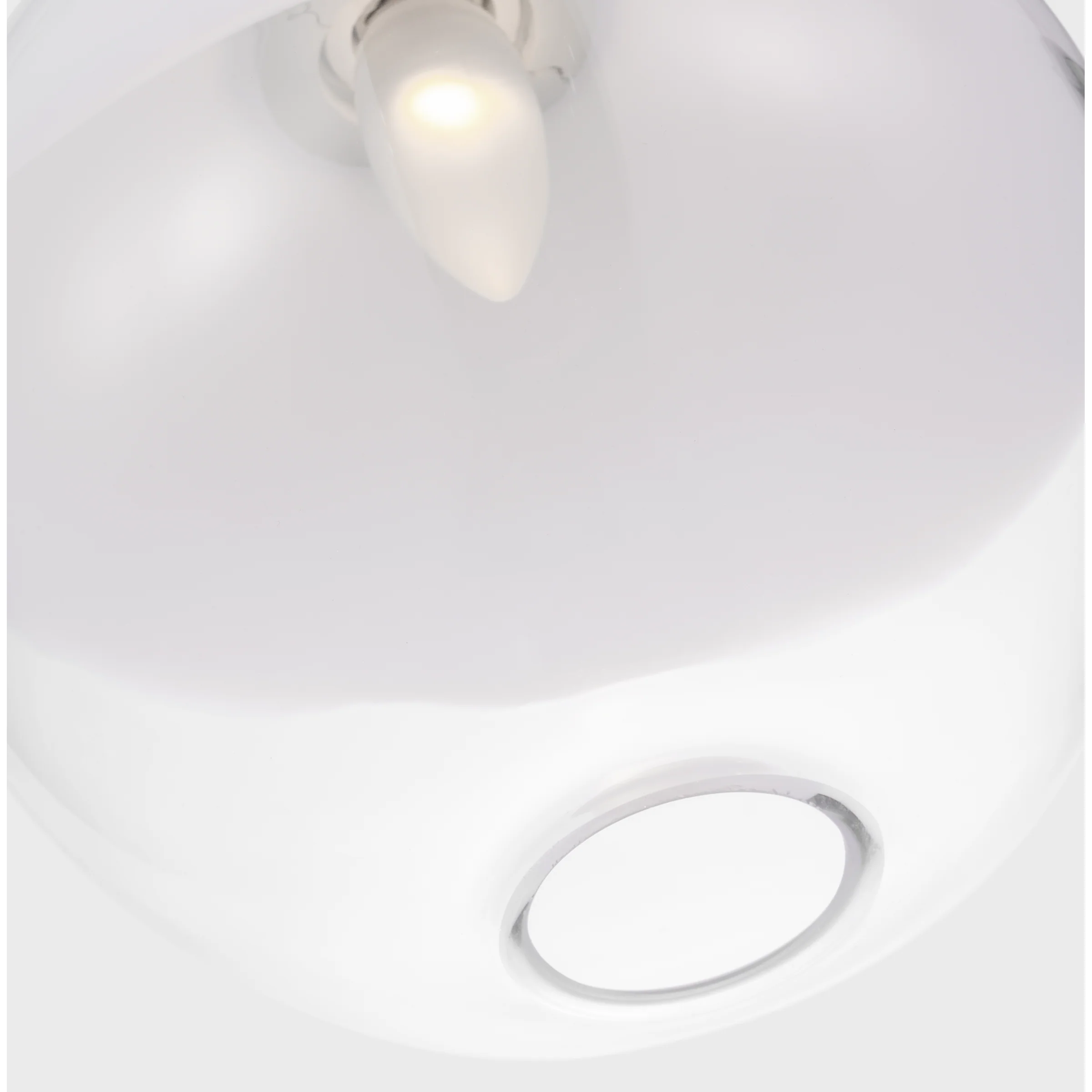 Torian Small Pendant - Image 8