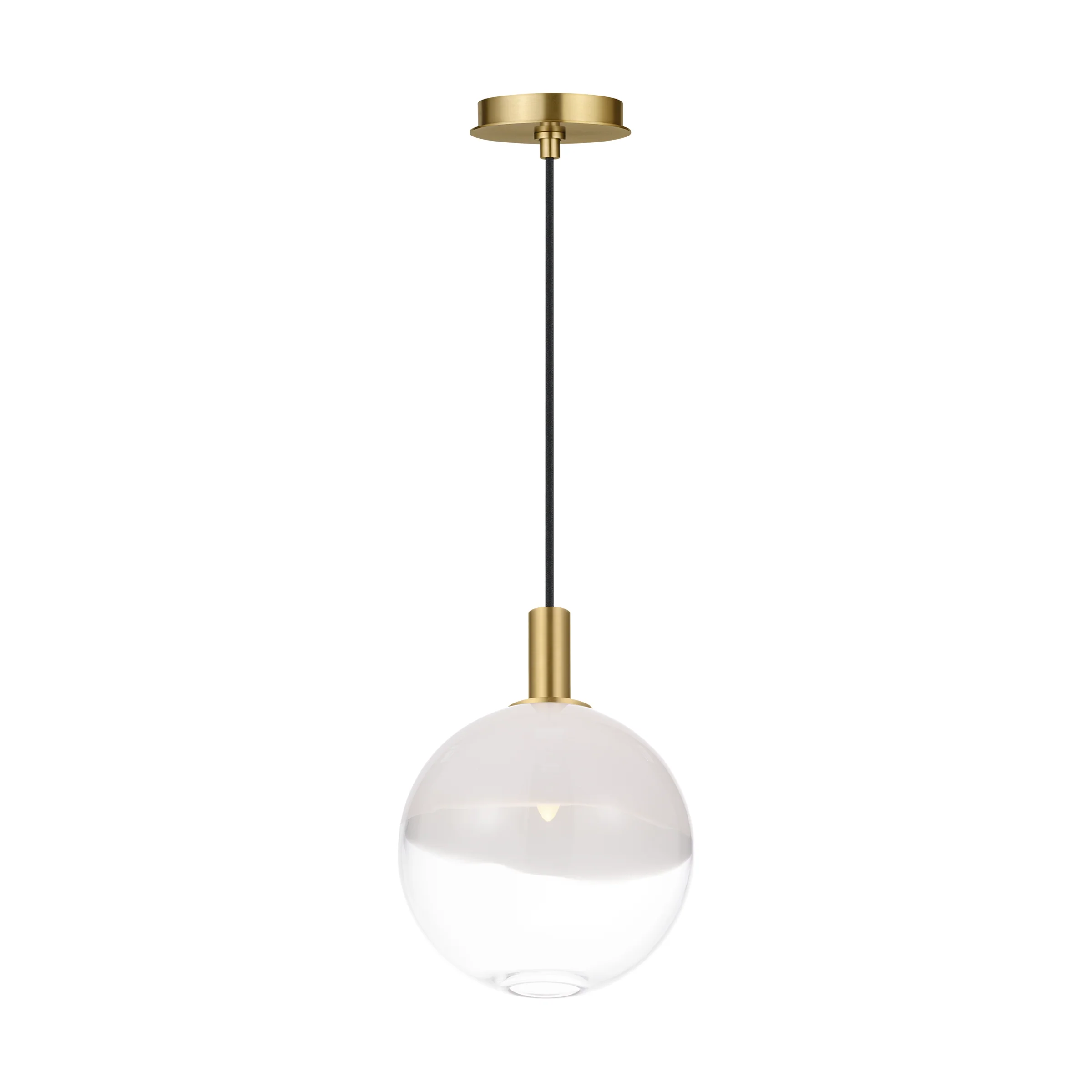 Torian Small Pendant - Image 9
