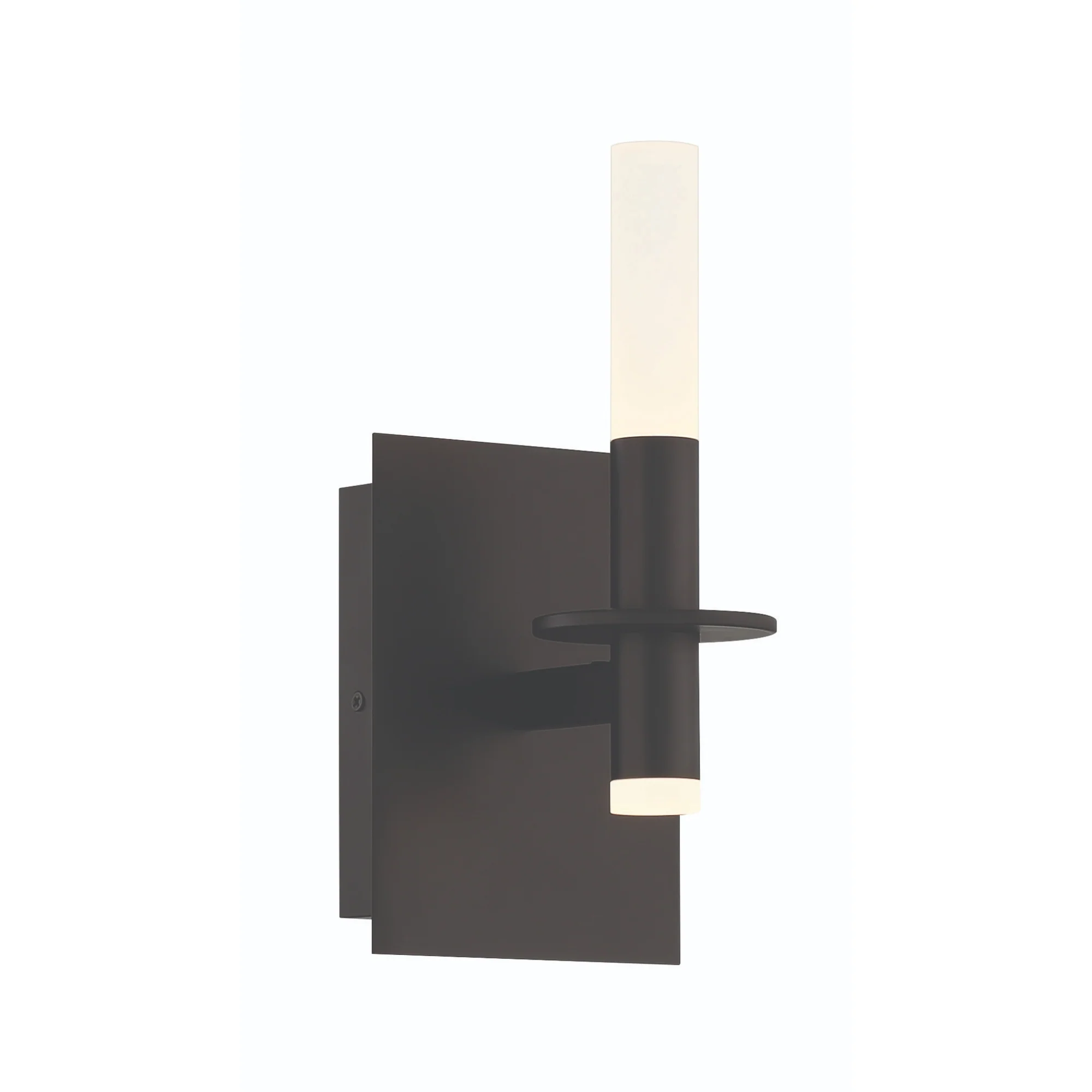 Torna LED Vanity - Image 6