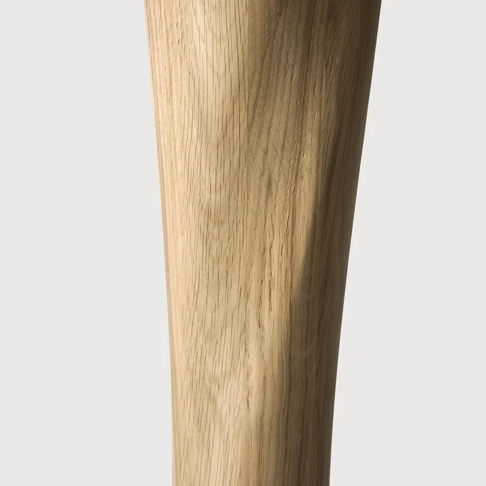 Torsion Dining Table - Image 13