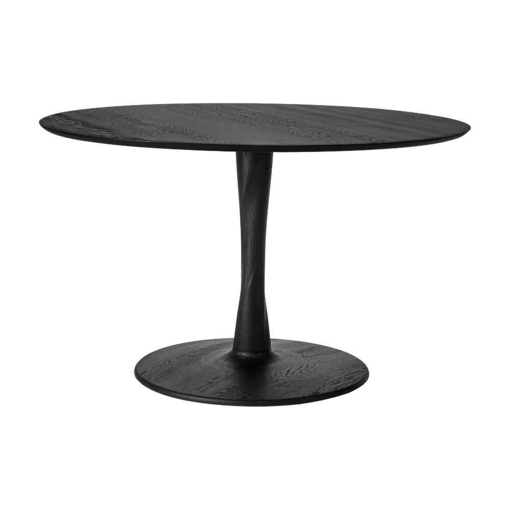 Torsion Dining Table - Image 29