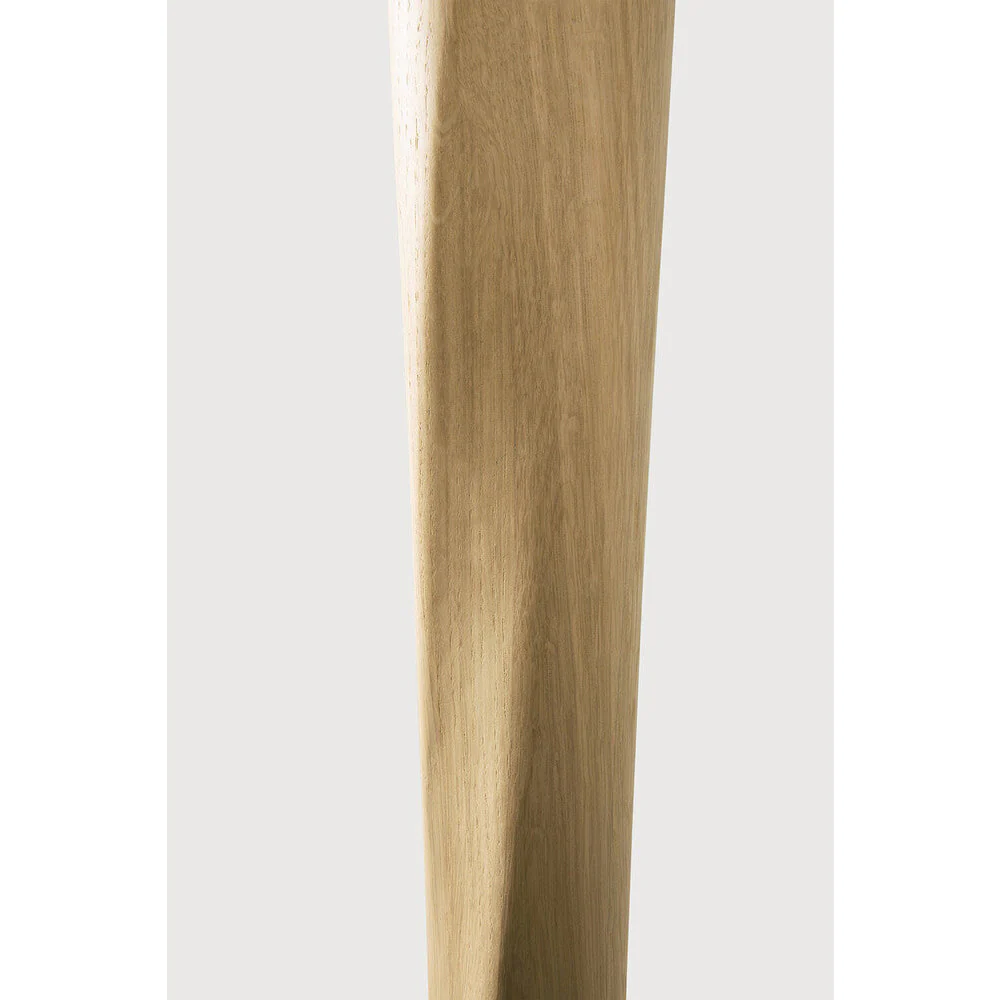 Torsion Dining Table - Image 7