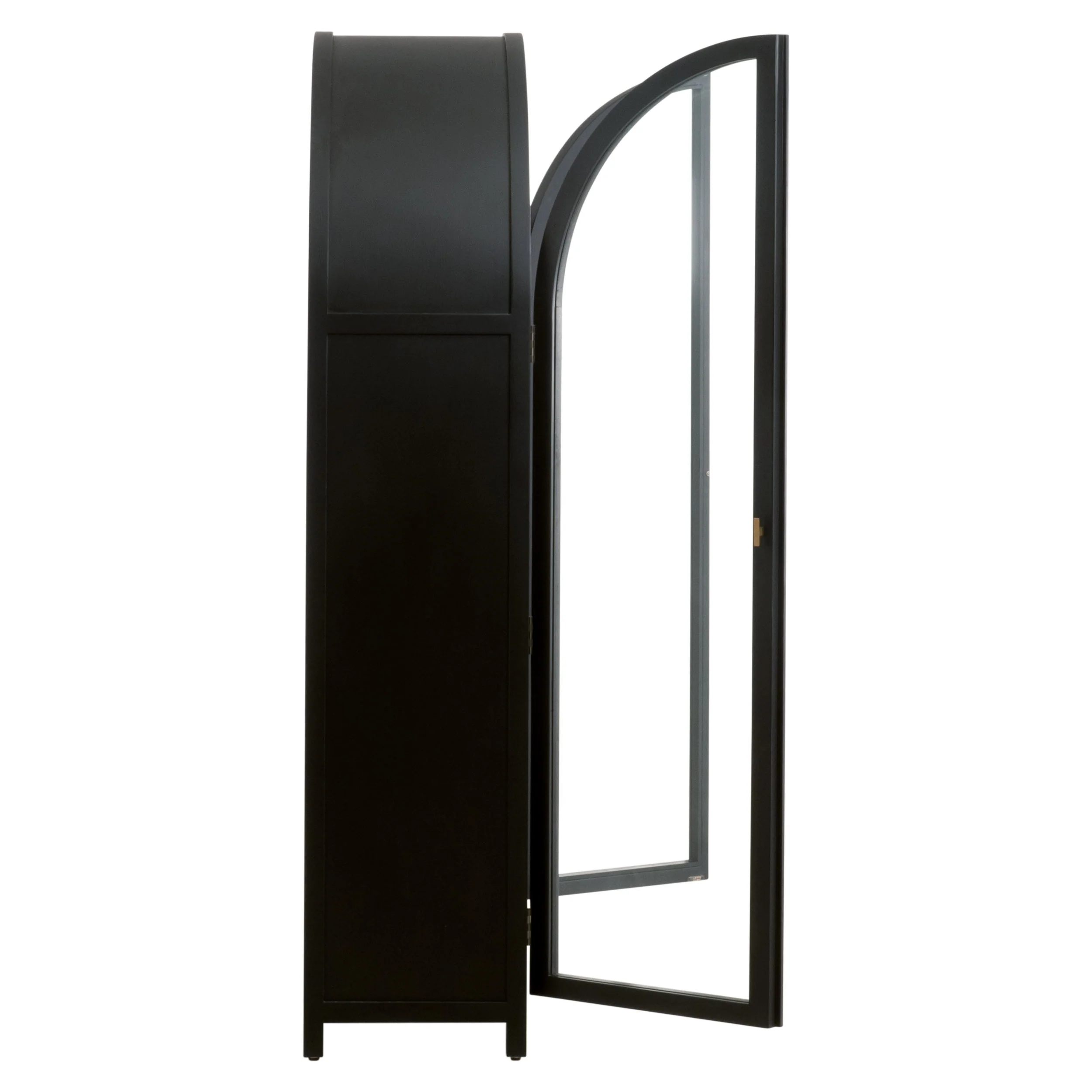 Toulouse Display Cabinet - Image 10