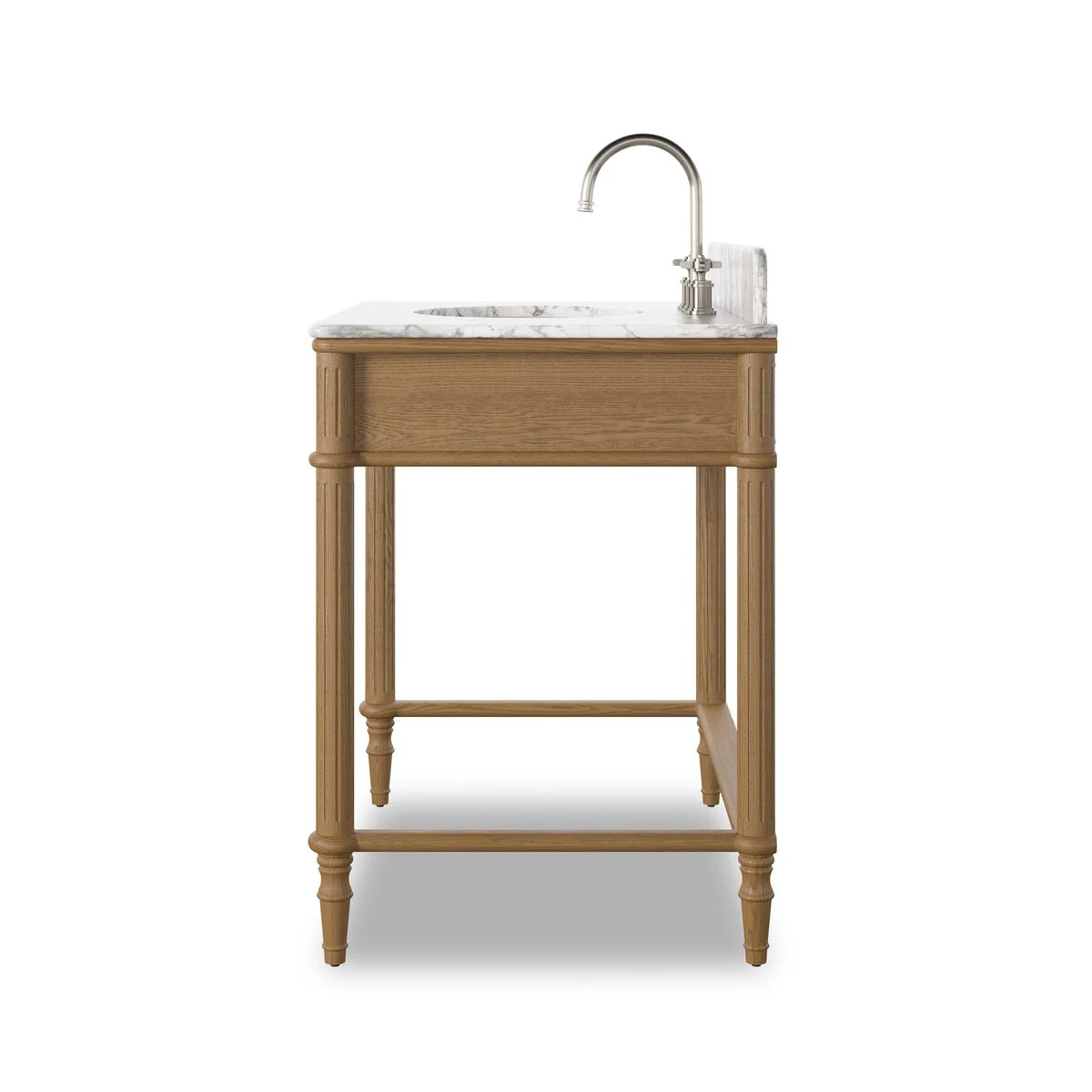 Toulouse Washstand - Image 10